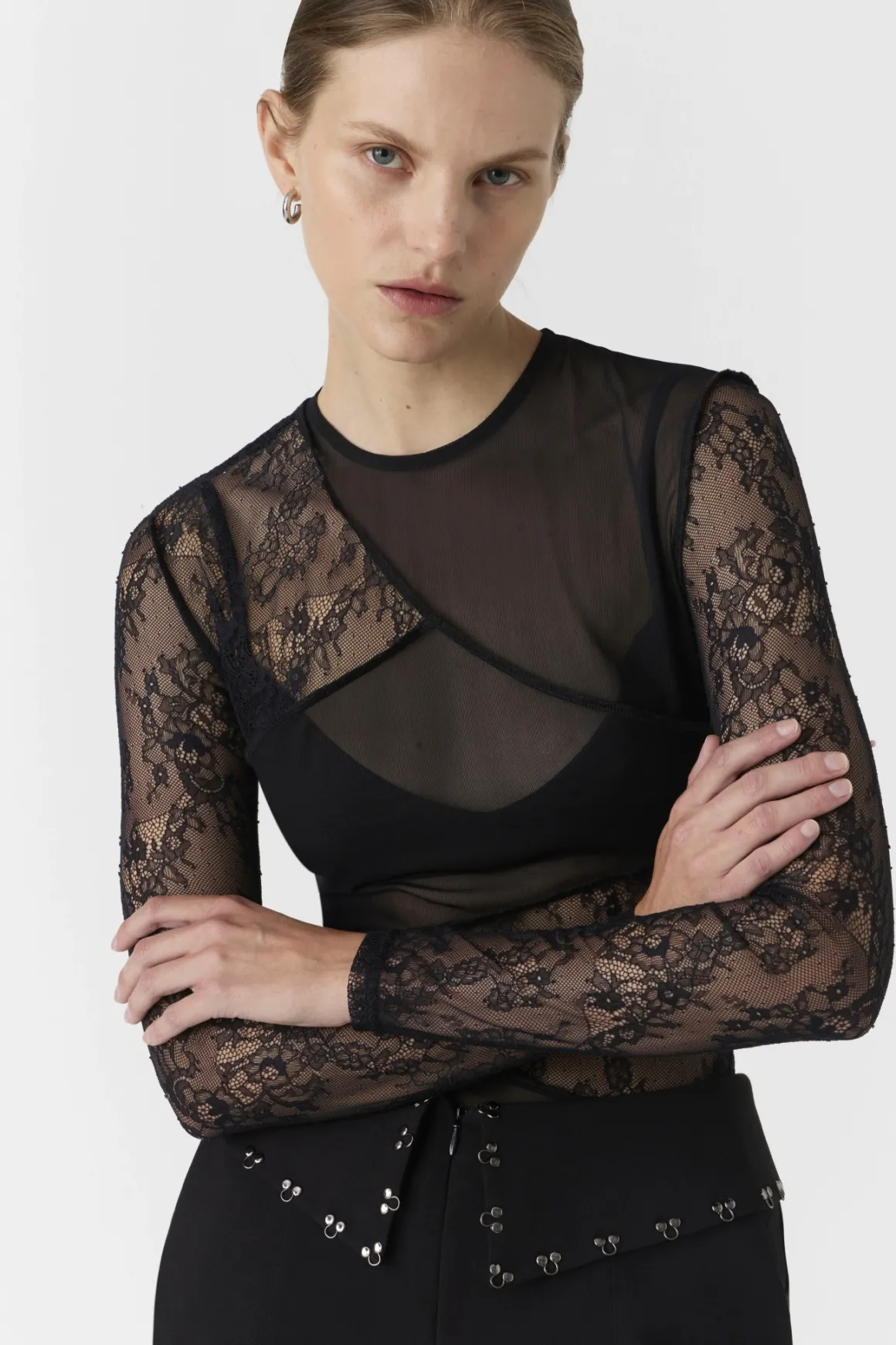 misha_maeve_lace_top_3.webp Misha Maeve Lace Top