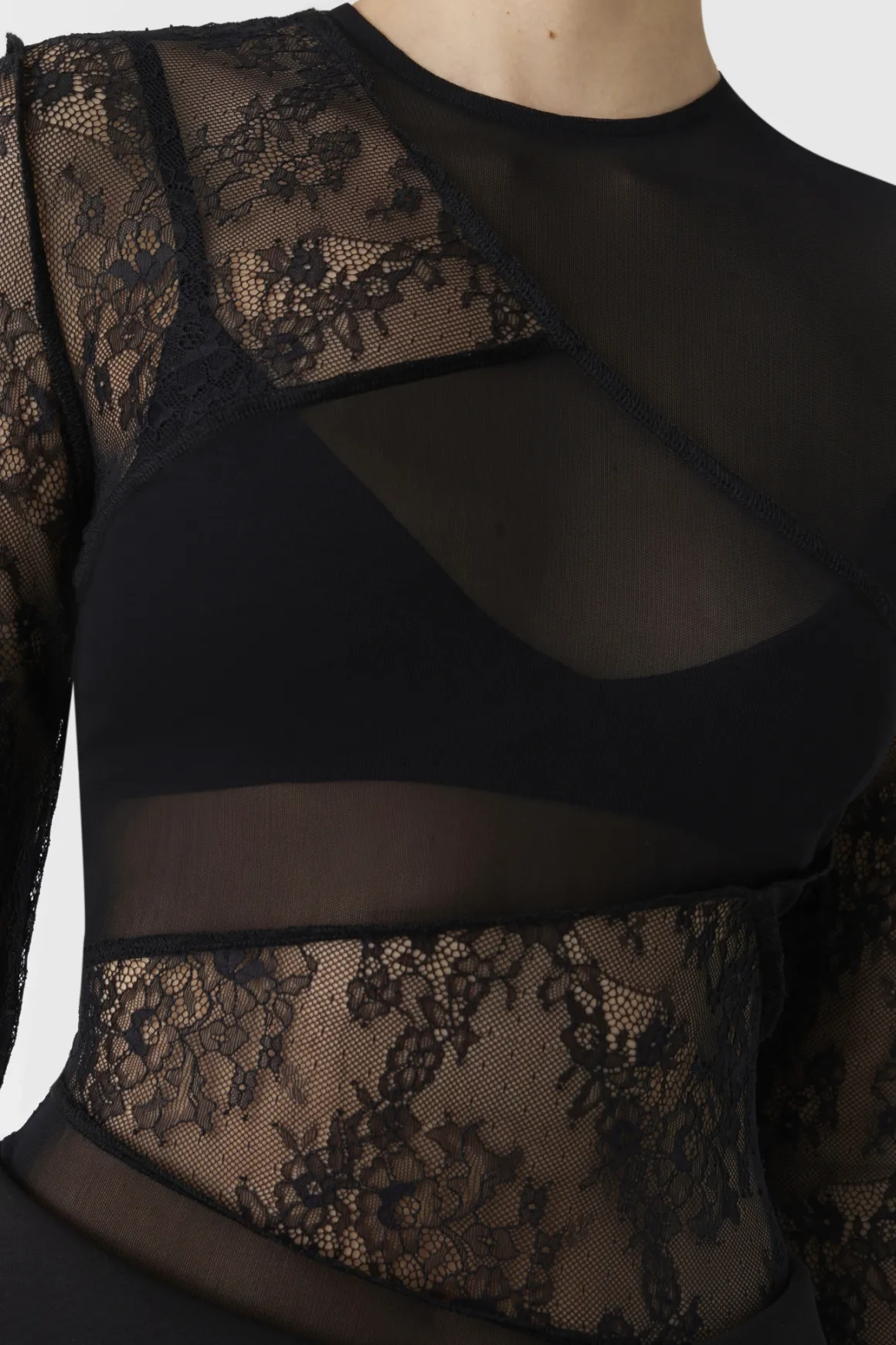 misha_maeve_lace_top_4.webp Misha Maeve Lace Top
