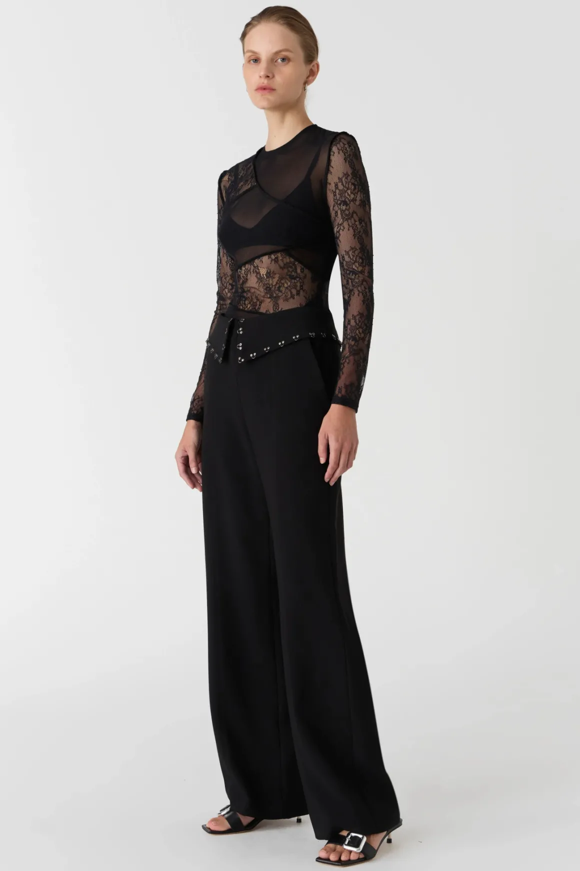 misha_maeve_lace_top_5.webp Misha Maeve Lace Top