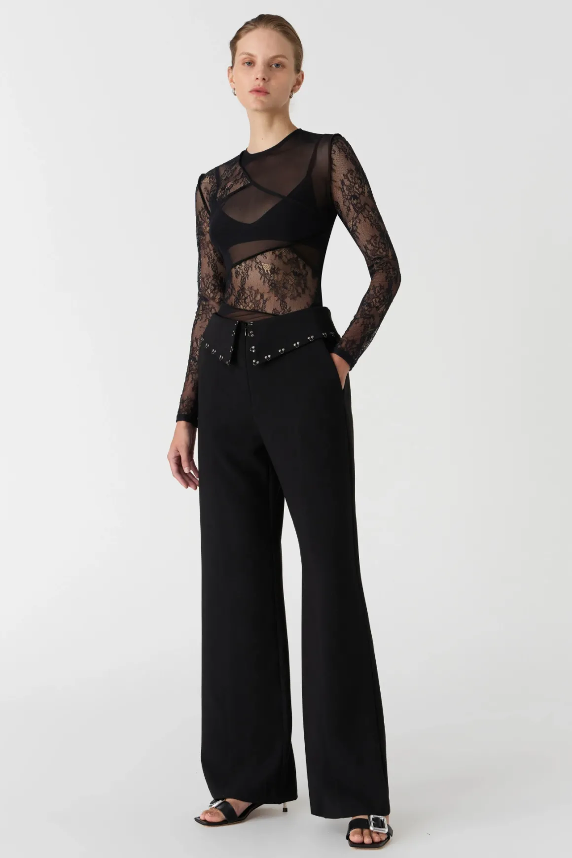misha_maeve_lace_top_6.webp Misha Maeve Lace Top