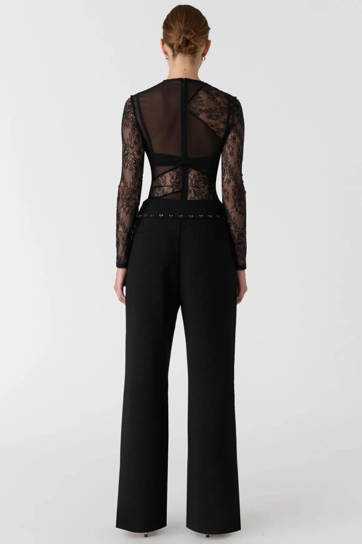 misha_maeve_lace_top_7.webp Misha Maeve Lace Top