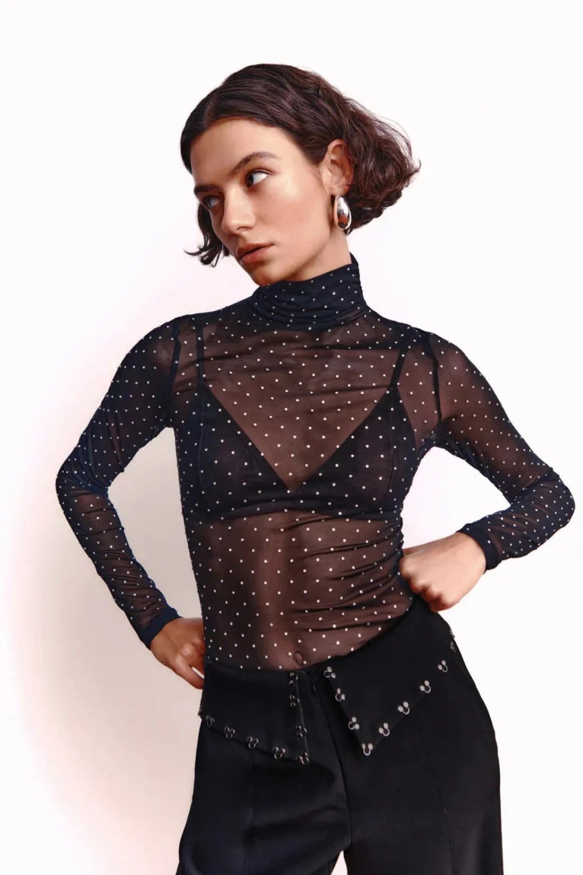 misha_sandra_studded_top_2.webp Misha Sandra Studded Top
