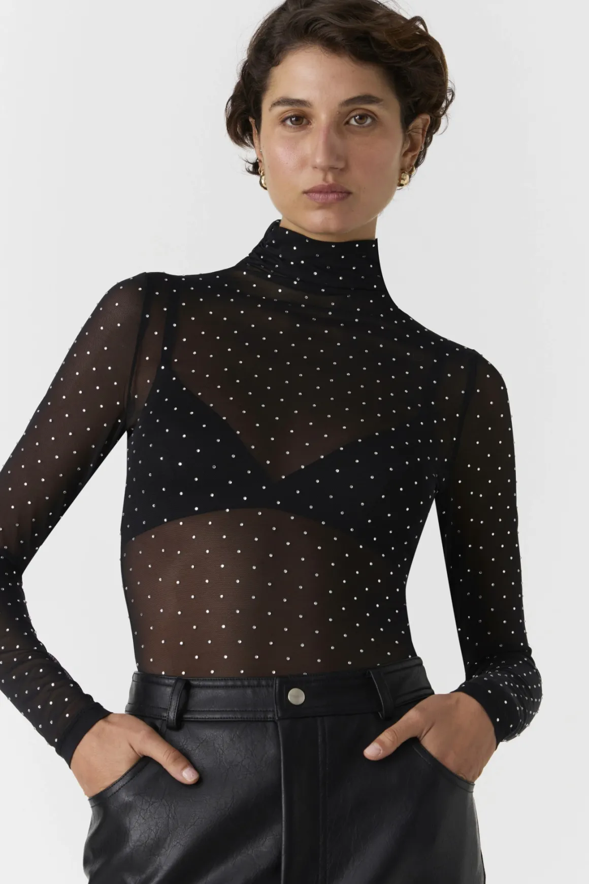 misha_sandra_studded_top_3.webp Misha Sandra Studded Top