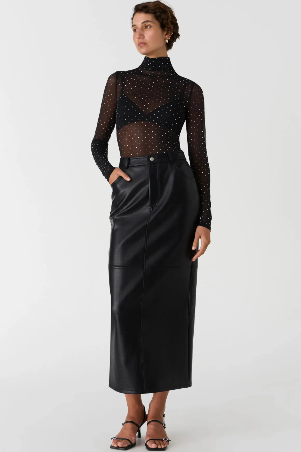 misha_sandra_studded_top_4.webp Misha Sandra Studded Top