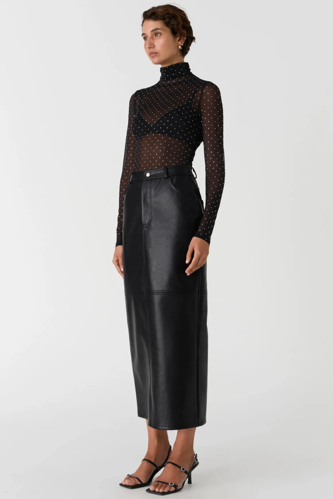 misha_sandra_studded_top_5.webp Misha Sandra Studded Top