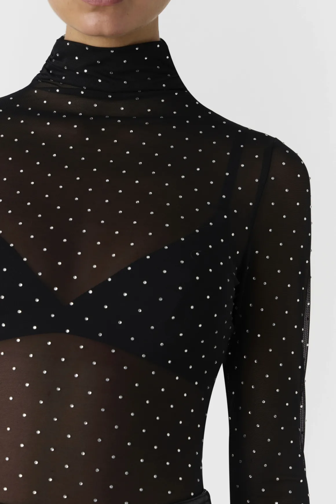 misha_sandra_studded_top_6.webp Misha Sandra Studded Top