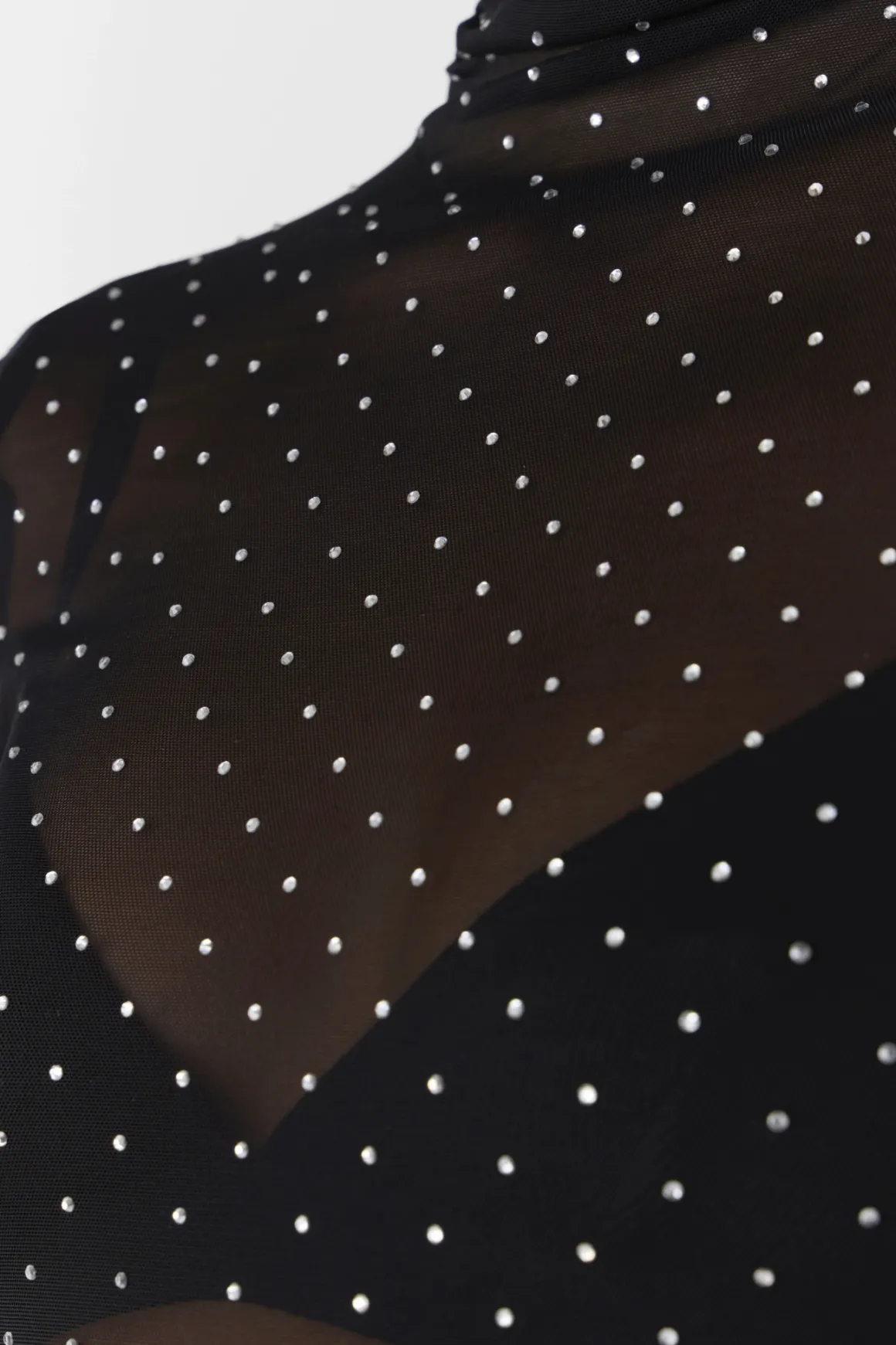 misha_sandra_studded_top_7.webp Misha Sandra Studded Top