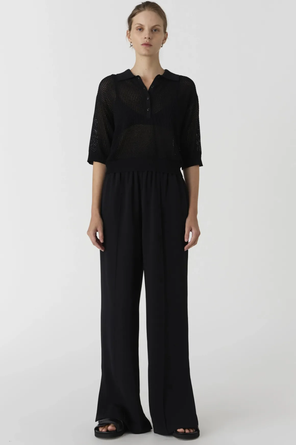 Misha Urban Ace Pants