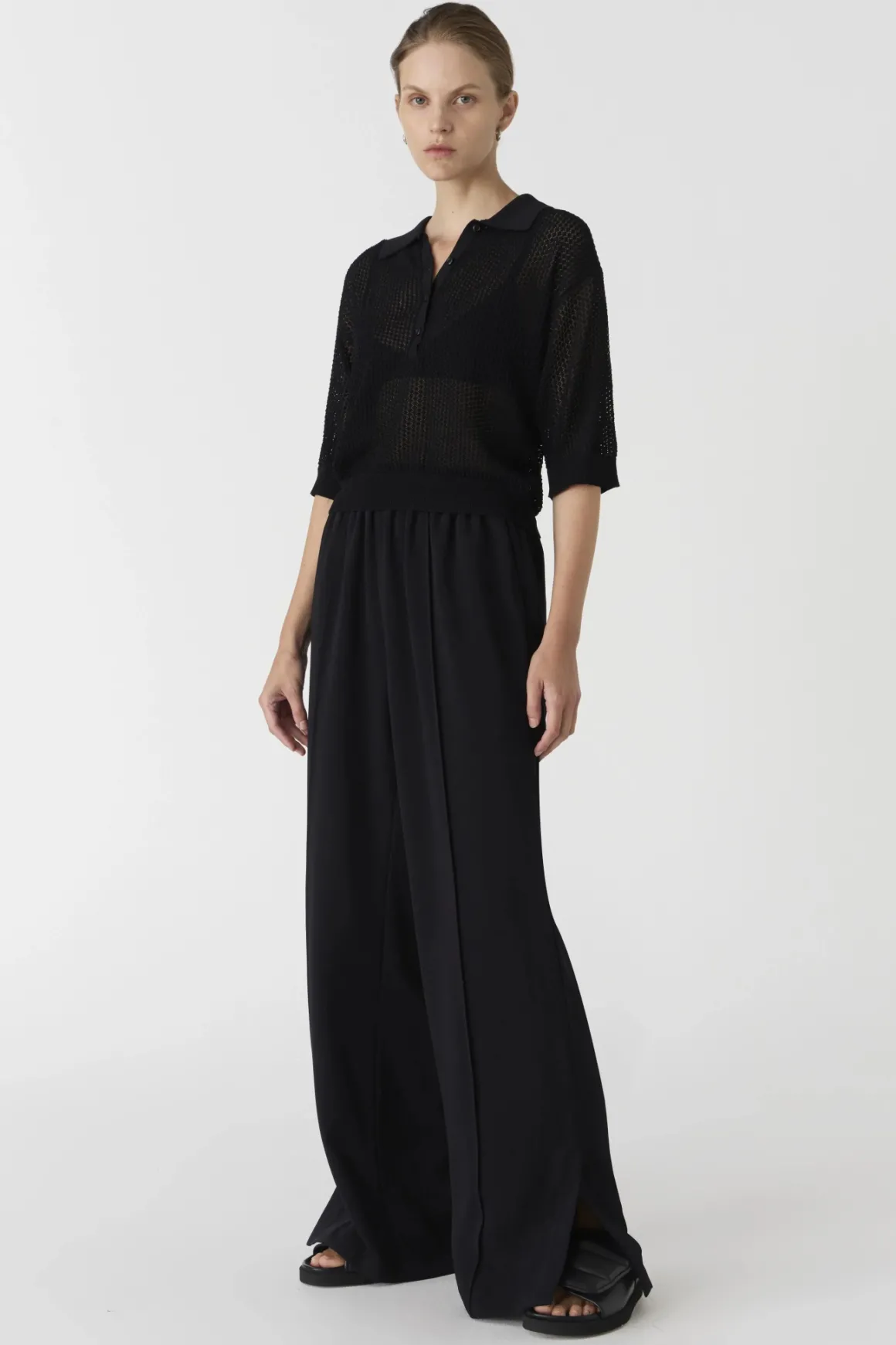 Misha Urban Ace Pants