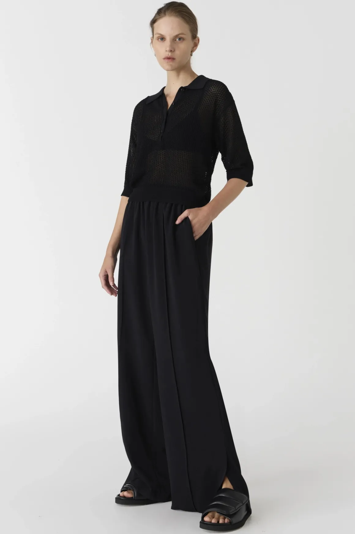 misha_urban_ace_pants_2.webp Misha Urban Ace Pants
