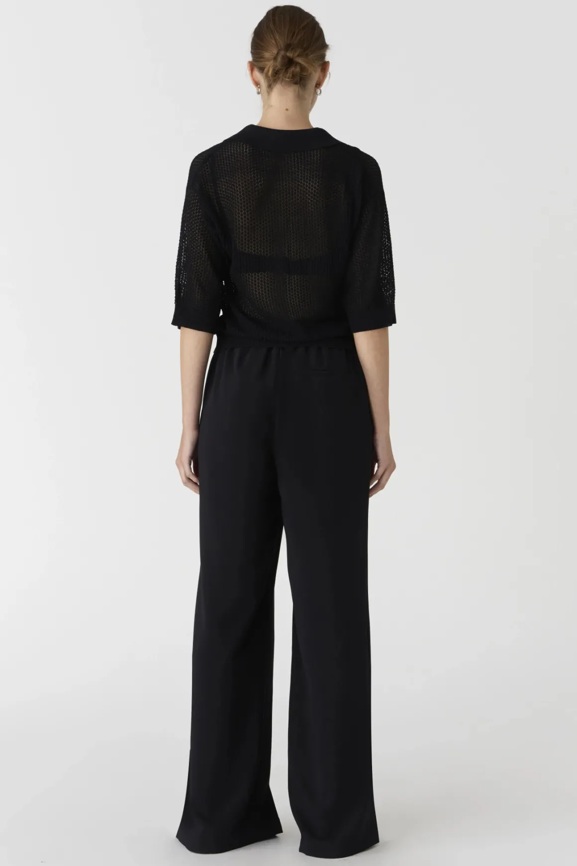 misha_urban_ace_pants_3.webp Misha Urban Ace Pants