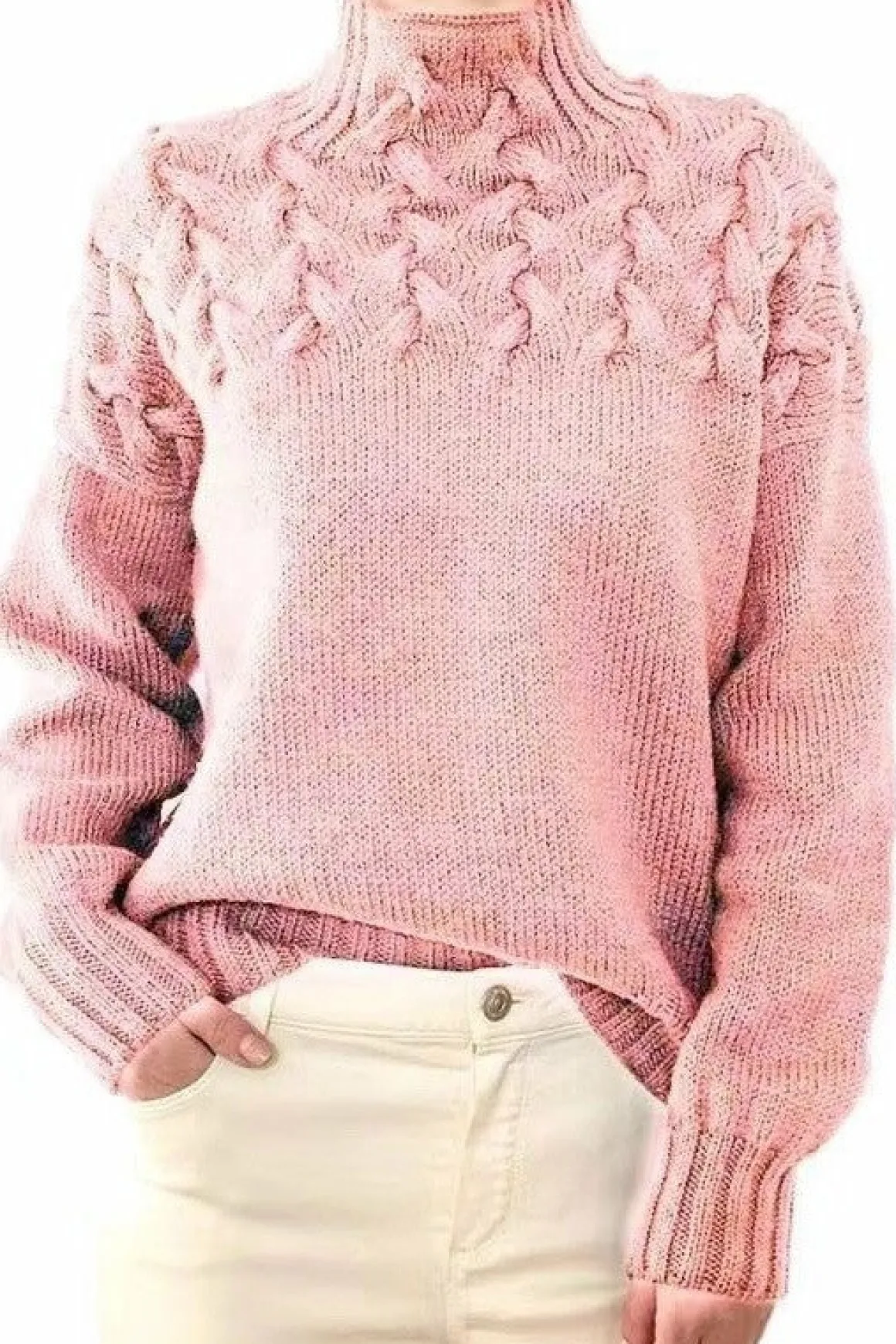 mock_neck_knit_sweater_on_2.webp Mock Neck Knit Sweater *Online Only*