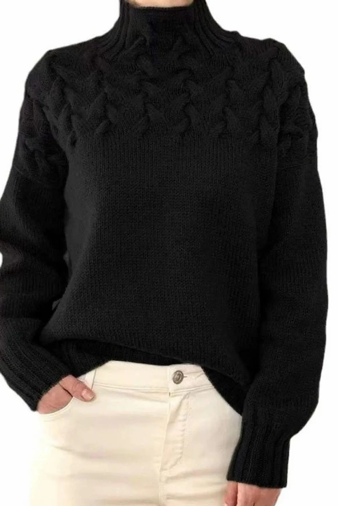 mock_neck_knit_sweater_on_3.webp Mock Neck Knit Sweater *Online Only*