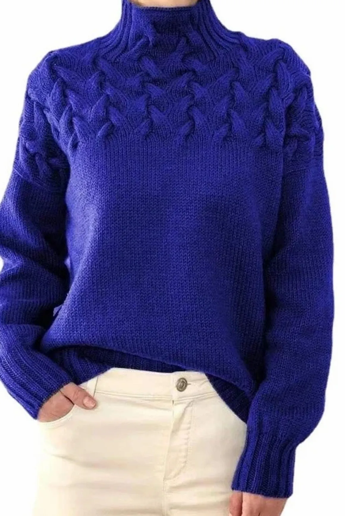 mock_neck_knit_sweater_on_4.webp Mock Neck Knit Sweater *Online Only*