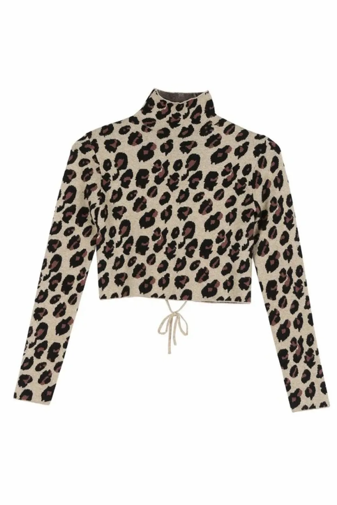 mock_neck_lace_up_back_to_18.webp Mock Neck Lace Up Back Top *Online Only*
