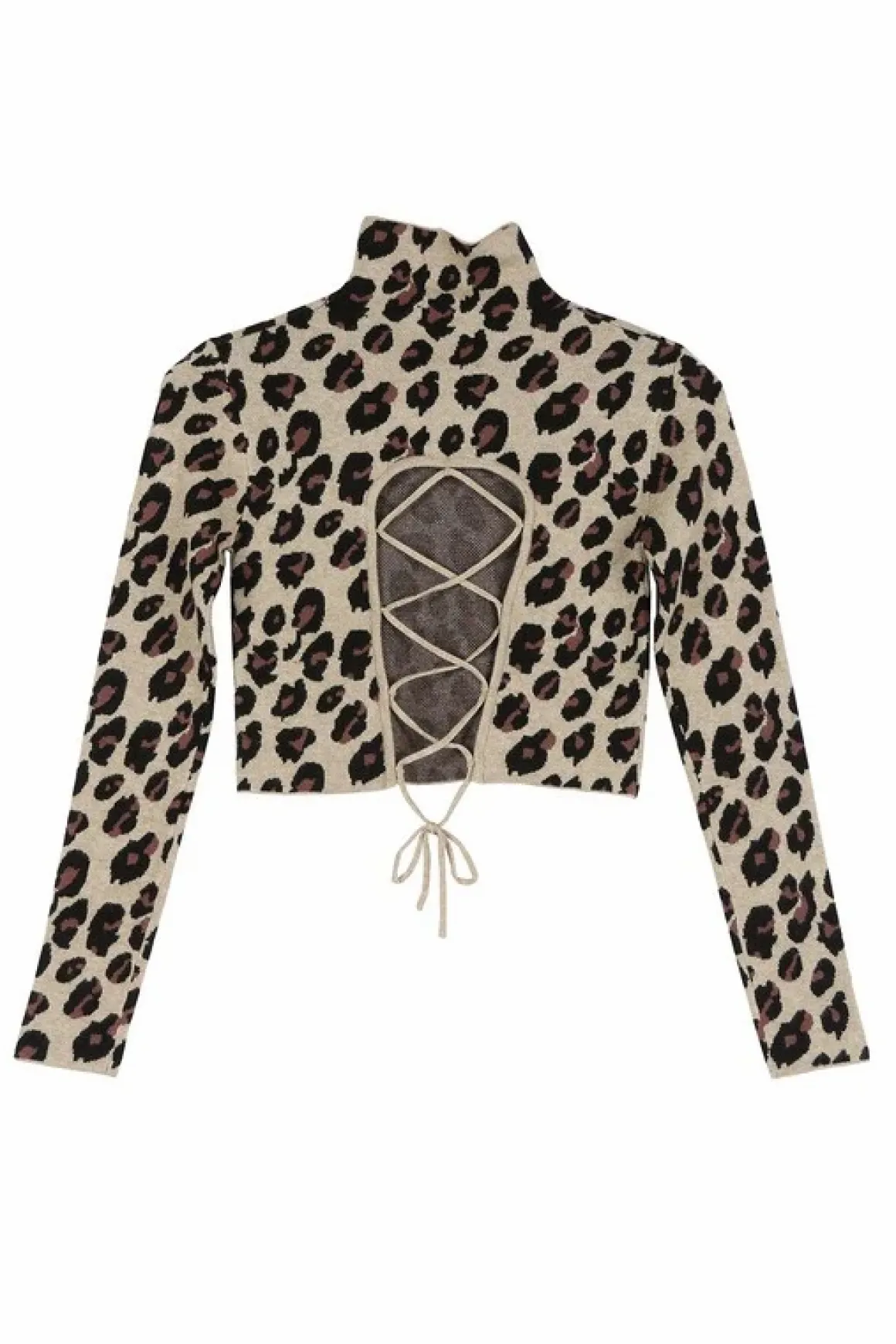 mock_neck_lace_up_back_to_19.webp Mock Neck Lace Up Back Top *Online Only*