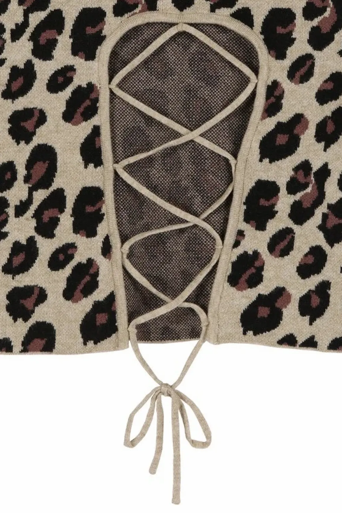 mock_neck_lace_up_back_to_20.webp Mock Neck Lace Up Back Top *Online Only*