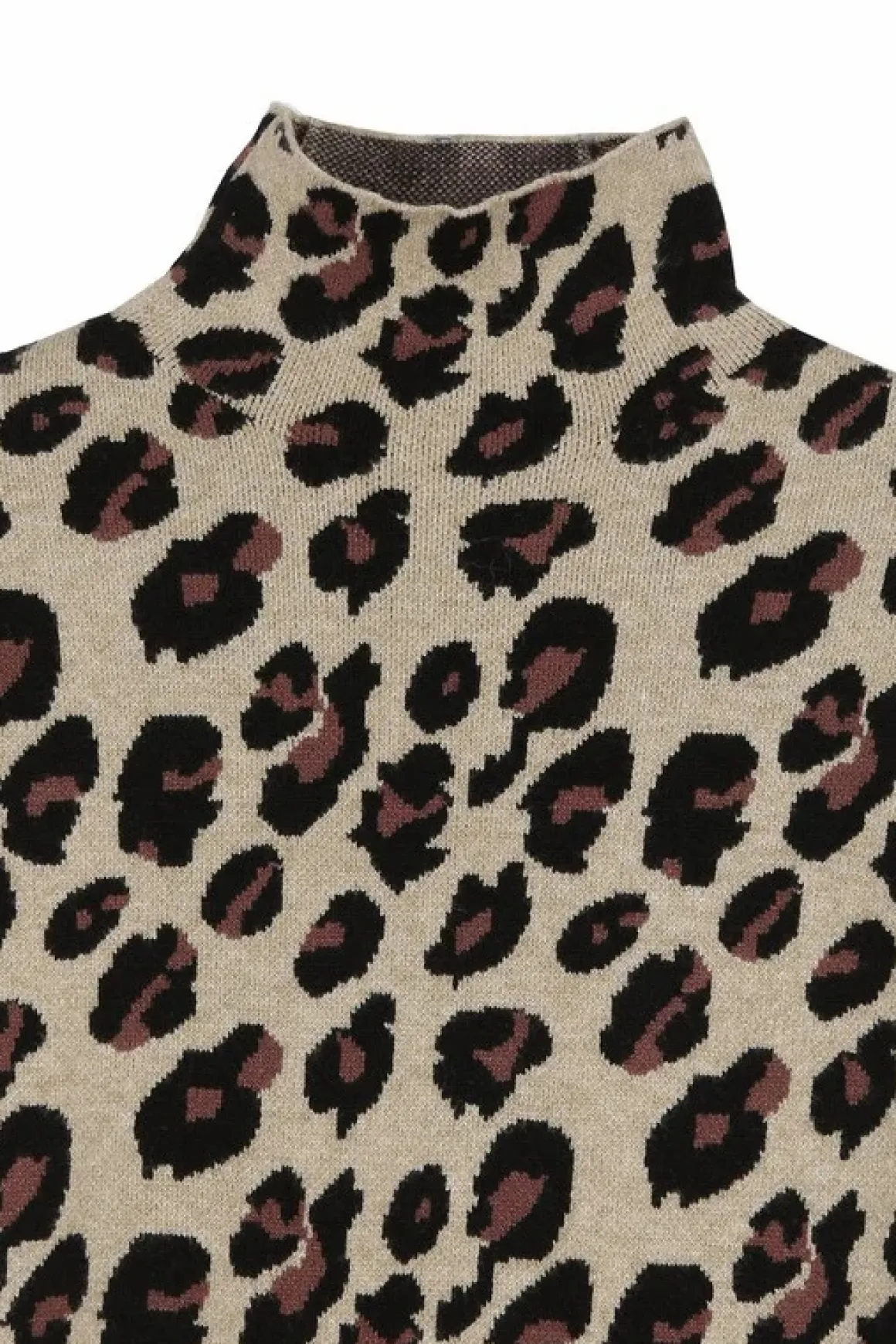 mock_neck_lace_up_back_to_21.webp Mock Neck Lace Up Back Top *Online Only*