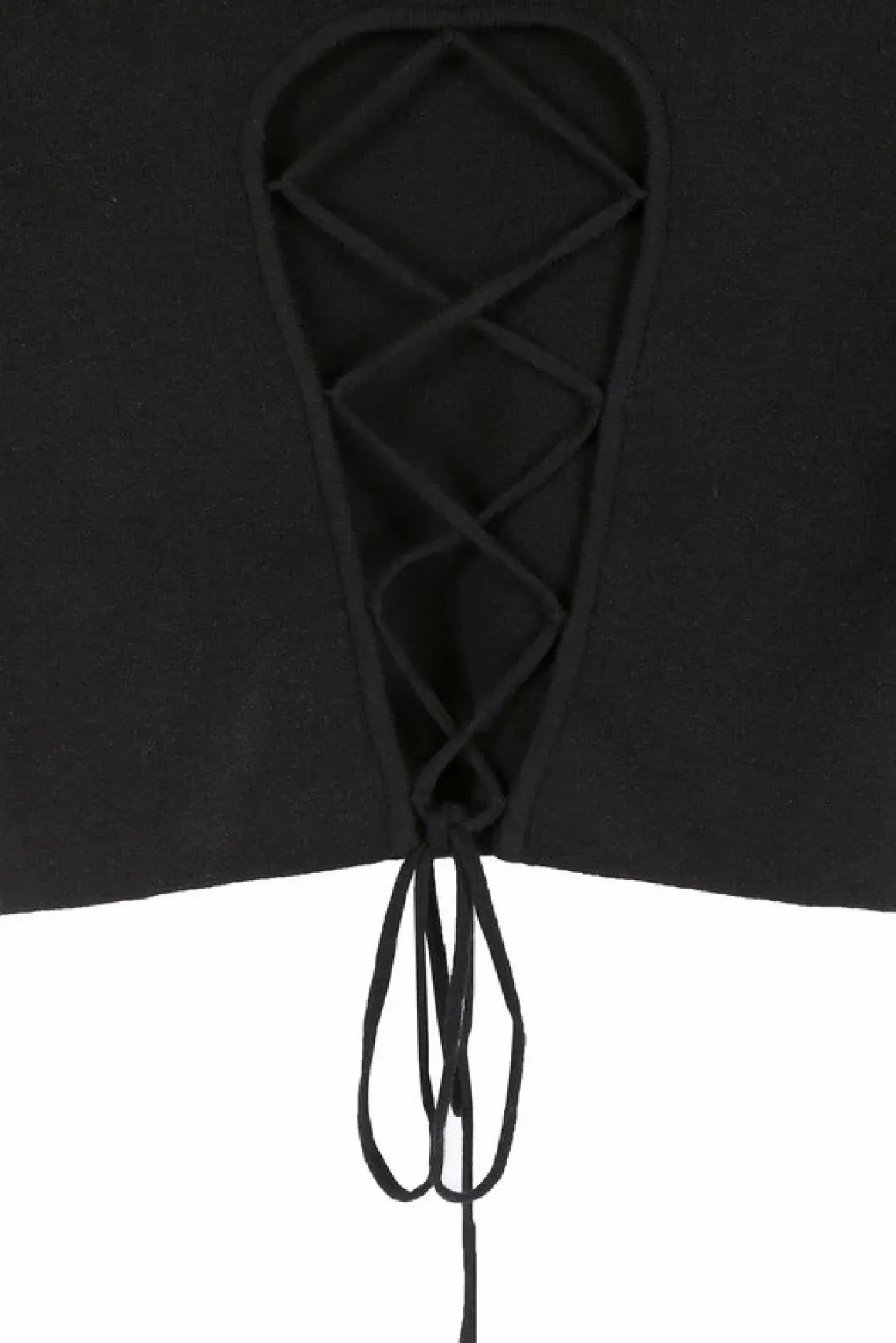 mock_neck_lace_up_back_to_24.webp Mock Neck Lace Up Back Top *Online Only*
