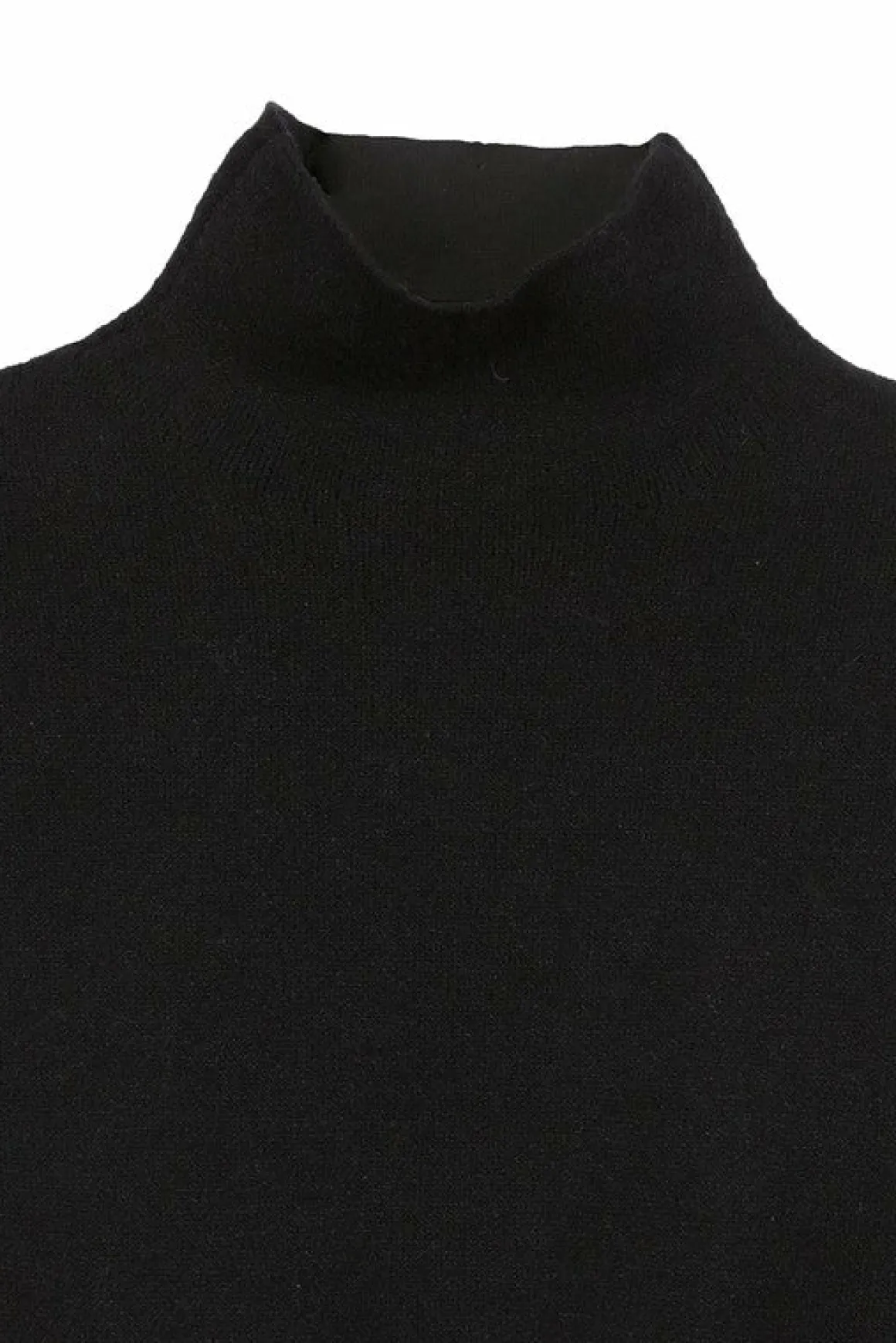 mock_neck_lace_up_back_to_25.webp Mock Neck Lace Up Back Top *Online Only*