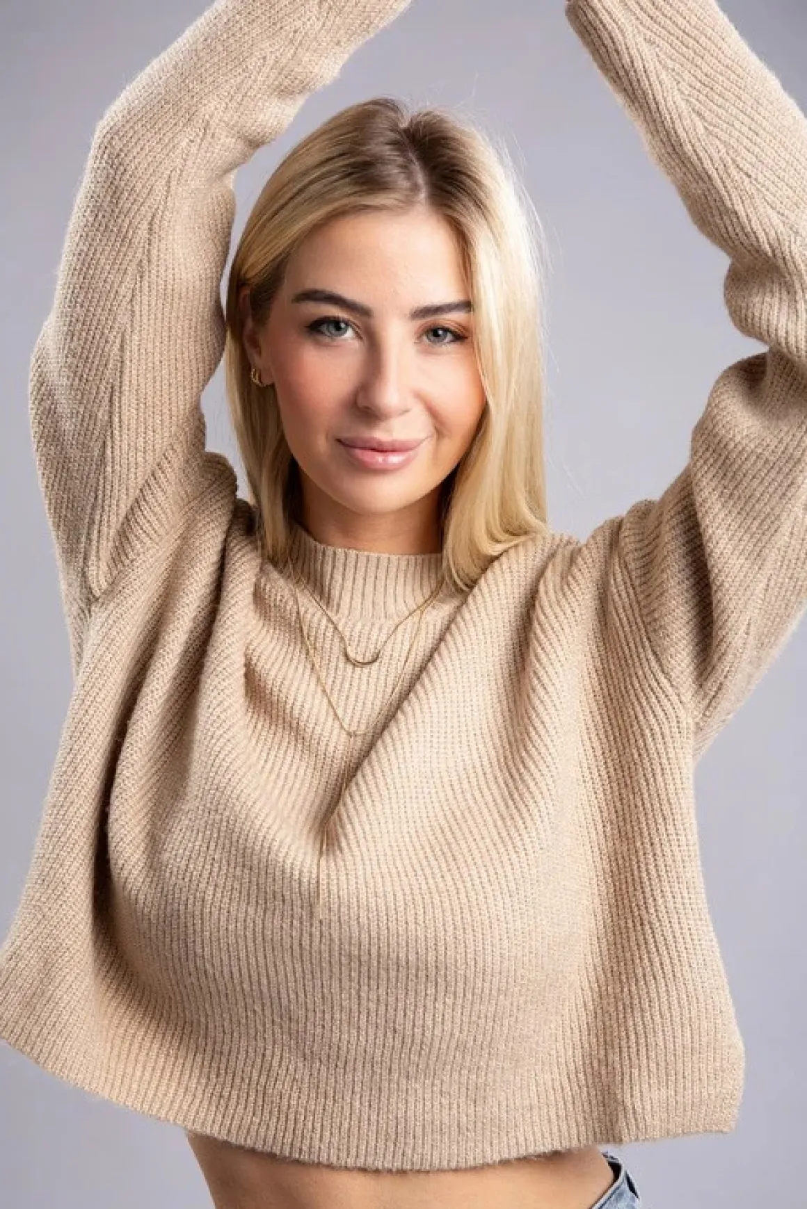 mock_neck_sweater_online__100.webp Mock Neck Sweater *Online Only*
