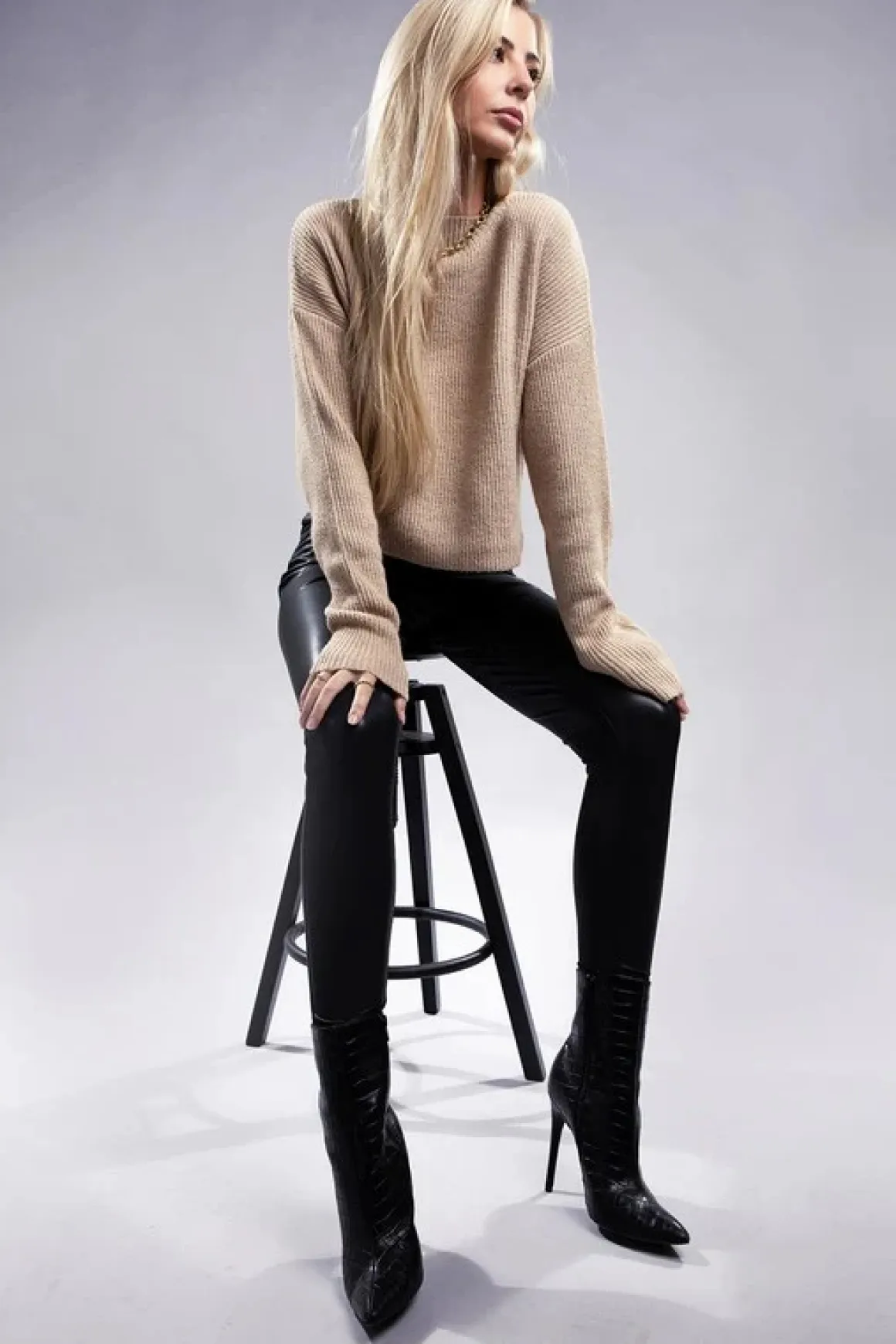 mock_neck_sweater_online__17.webp Mock Neck Sweater *Online Only*