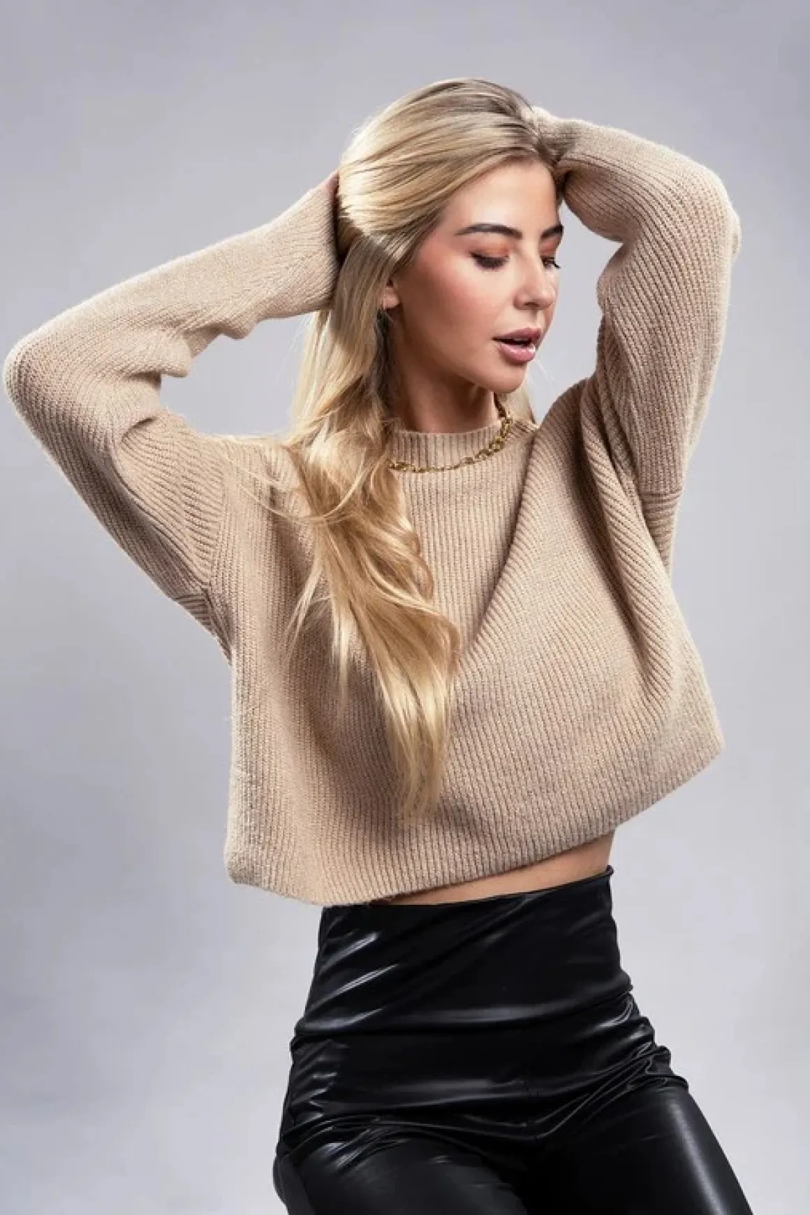 mock_neck_sweater_online__19.webp Mock Neck Sweater *Online Only*