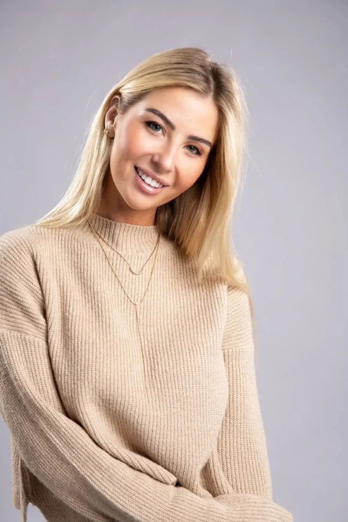 mock_neck_sweater_online__2.webp Mock Neck Sweater *Online Only*