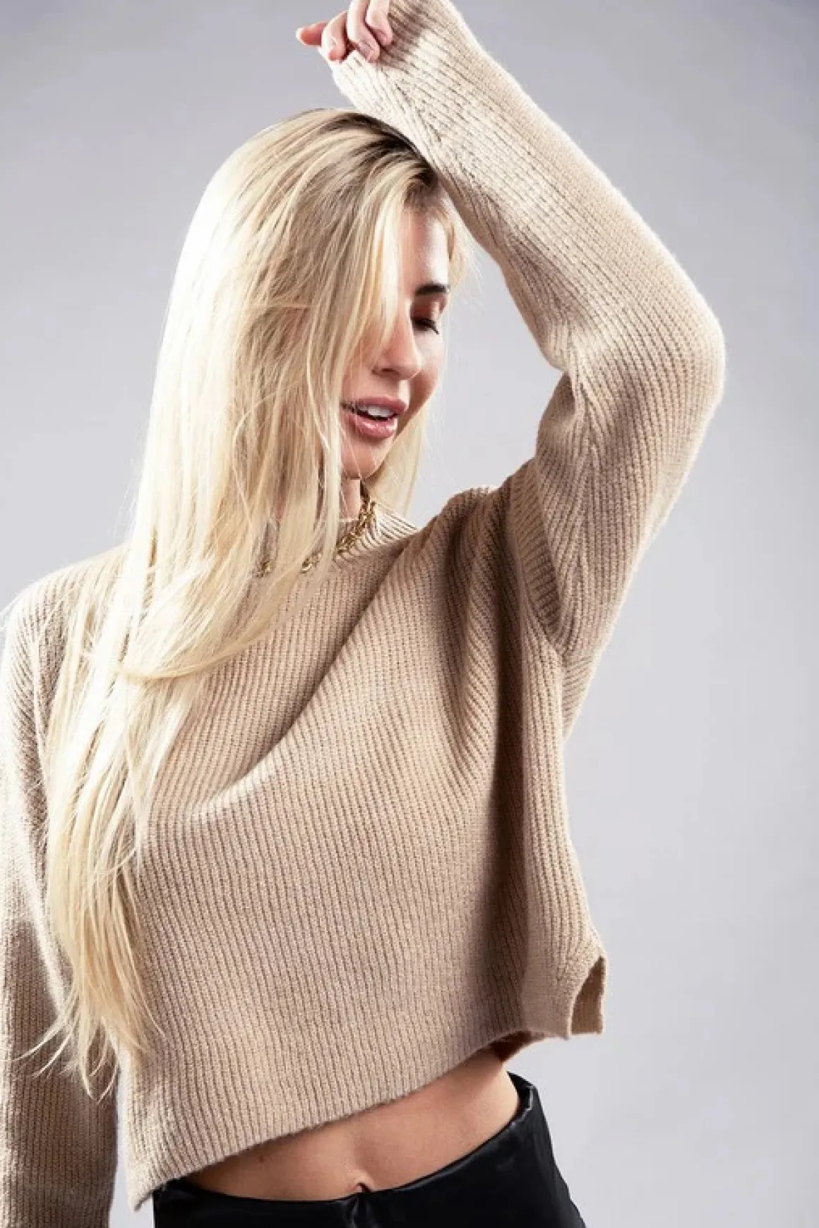 mock_neck_sweater_online__20.webp Mock Neck Sweater *Online Only*
