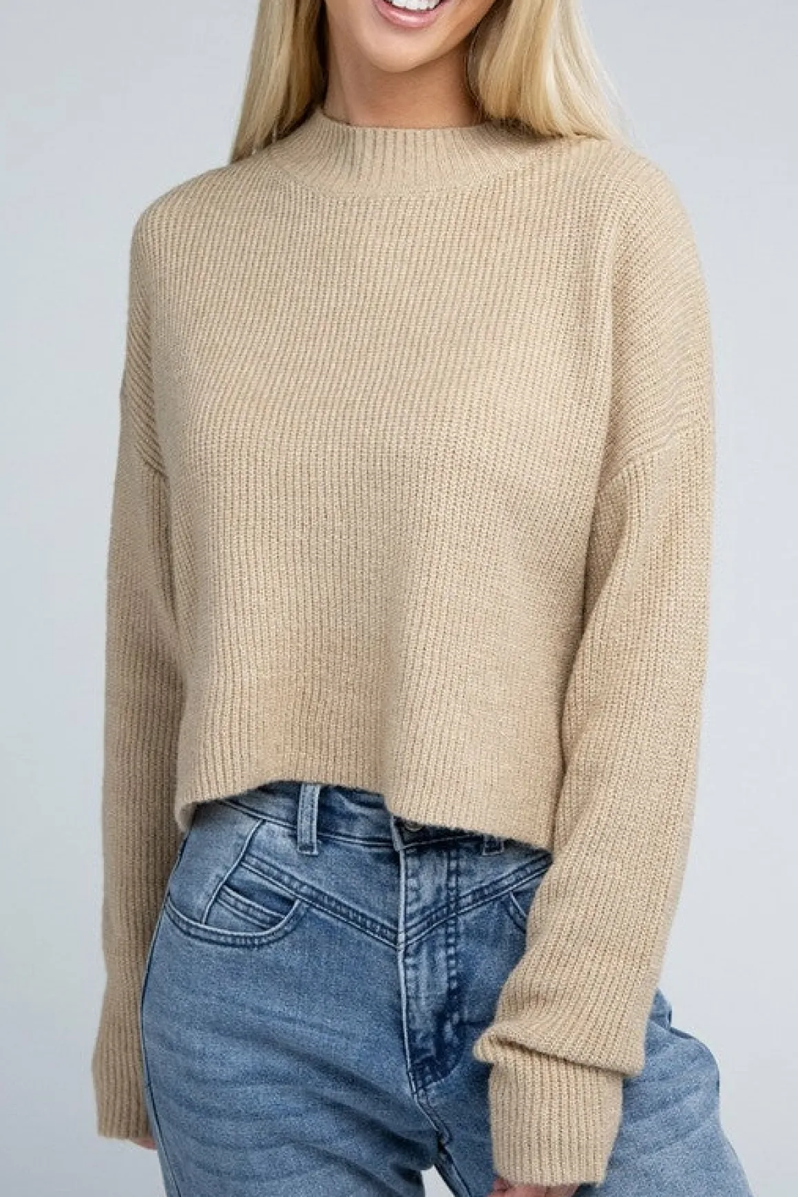 mock_neck_sweater_online__25.webp Mock Neck Sweater *Online Only*