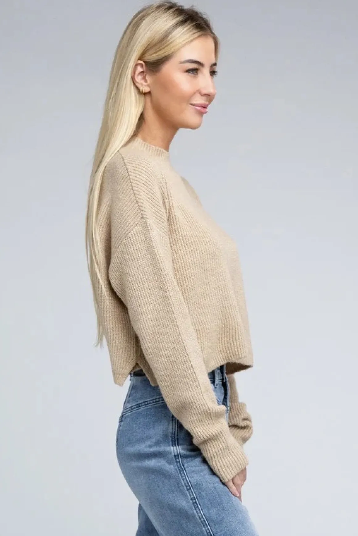 mock_neck_sweater_online__27.webp Mock Neck Sweater *Online Only*