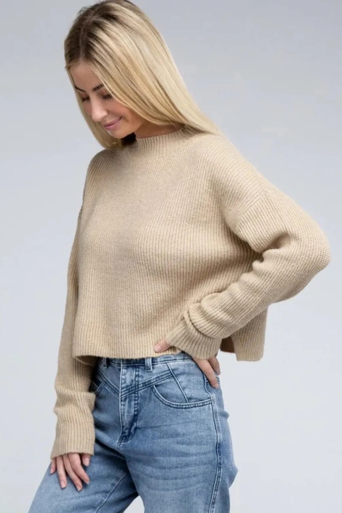 mock_neck_sweater_online__28.webp Mock Neck Sweater *Online Only*
