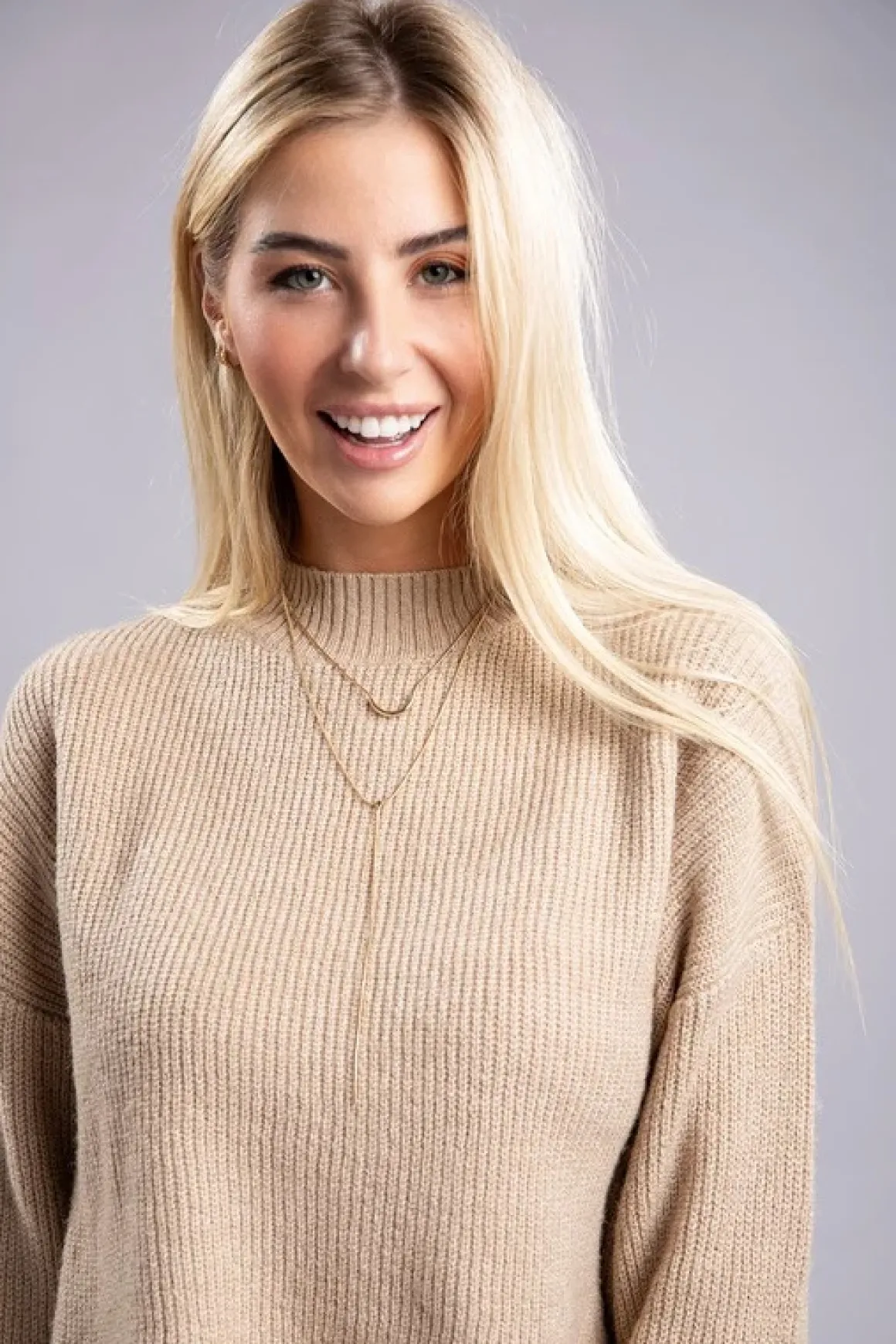 mock_neck_sweater_online__3.webp Mock Neck Sweater *Online Only*