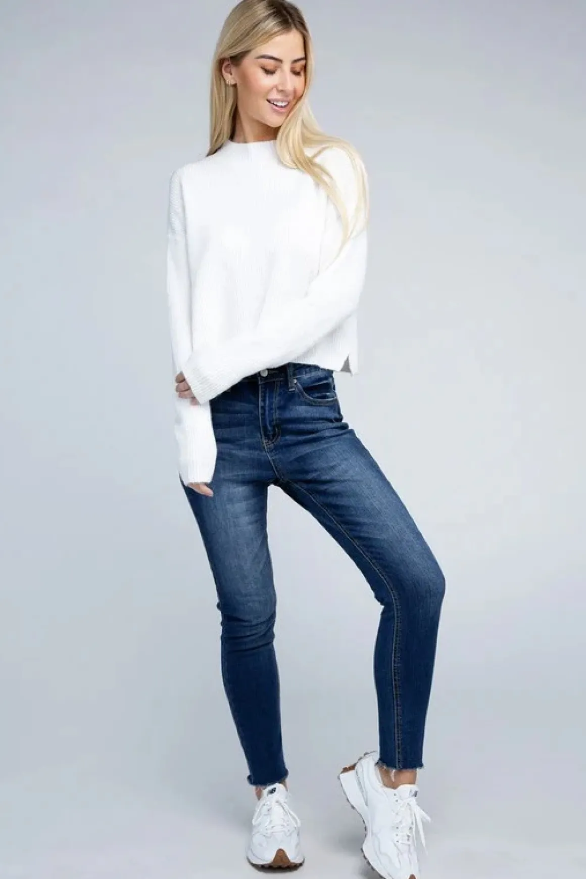 mock_neck_sweater_online__32.webp Mock Neck Sweater *Online Only*