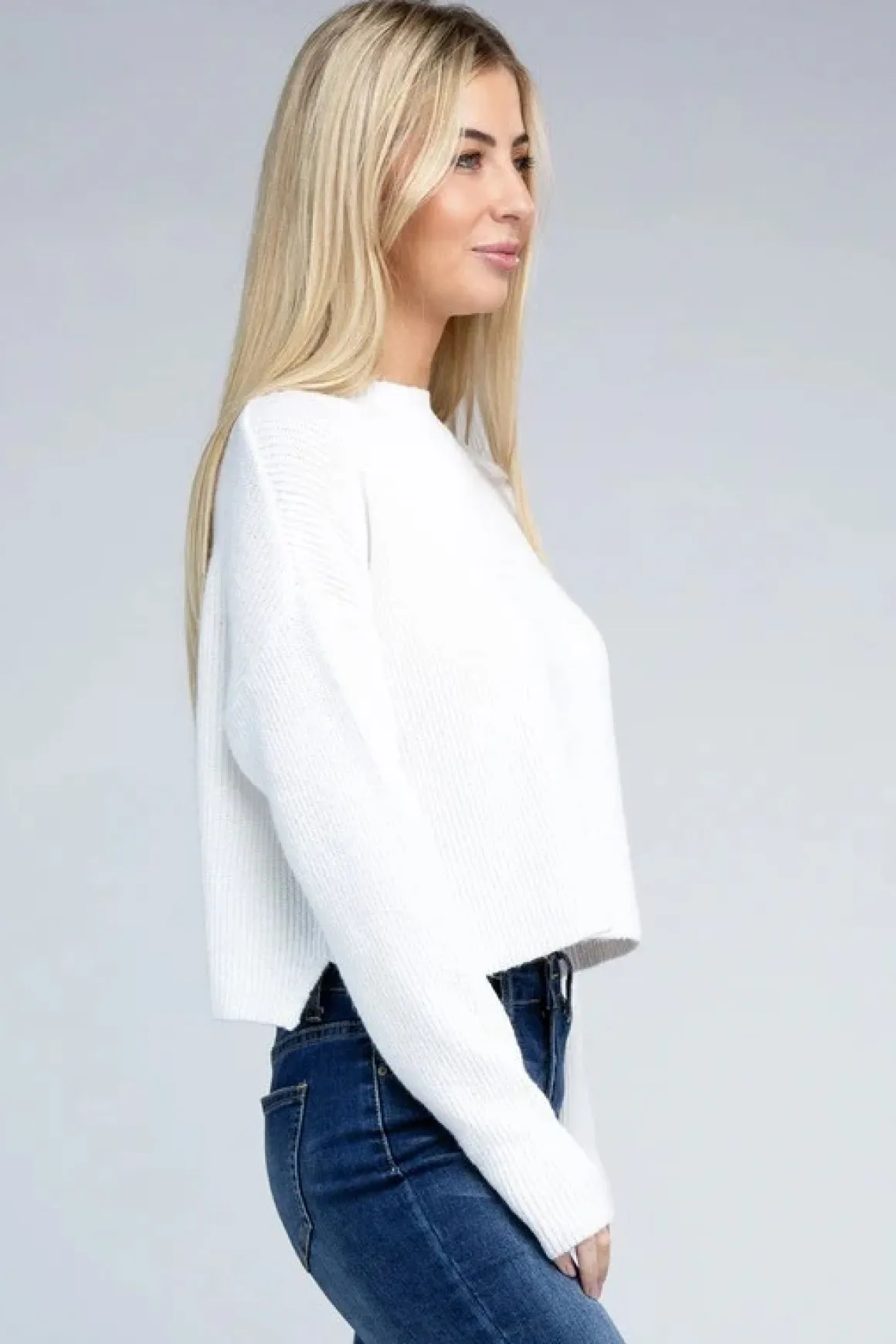 mock_neck_sweater_online__33.webp Mock Neck Sweater *Online Only*