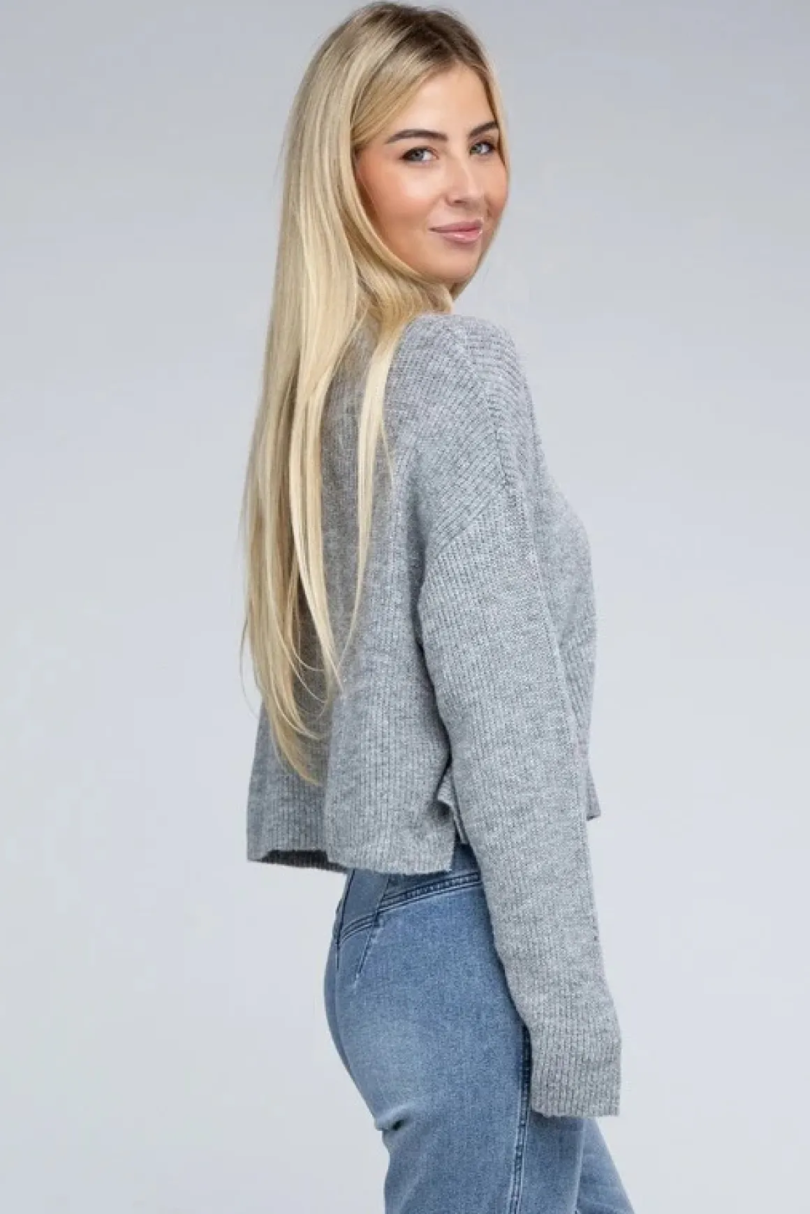 mock_neck_sweater_online__39.webp Mock Neck Sweater *Online Only*