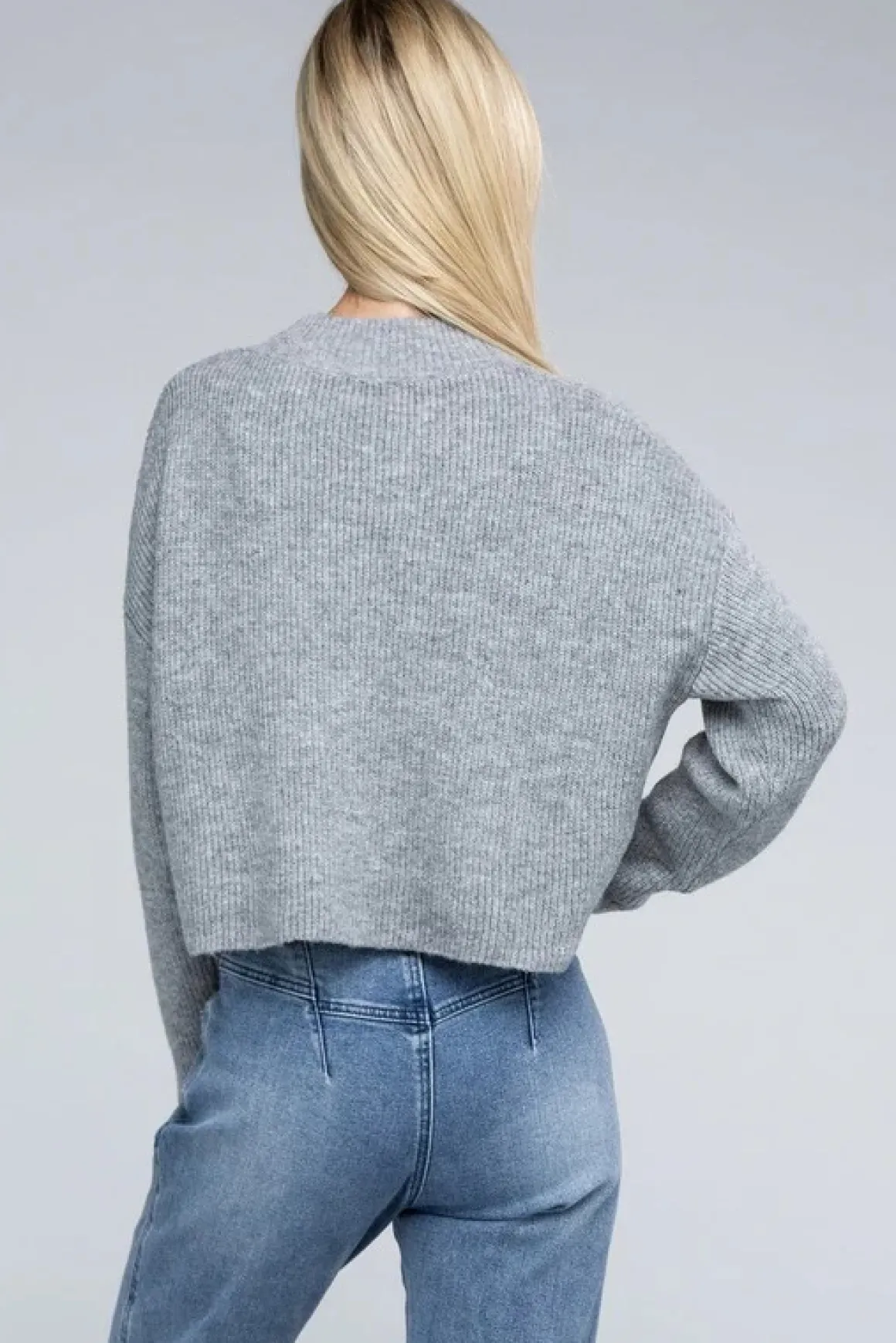 mock_neck_sweater_online__40.webp Mock Neck Sweater *Online Only*