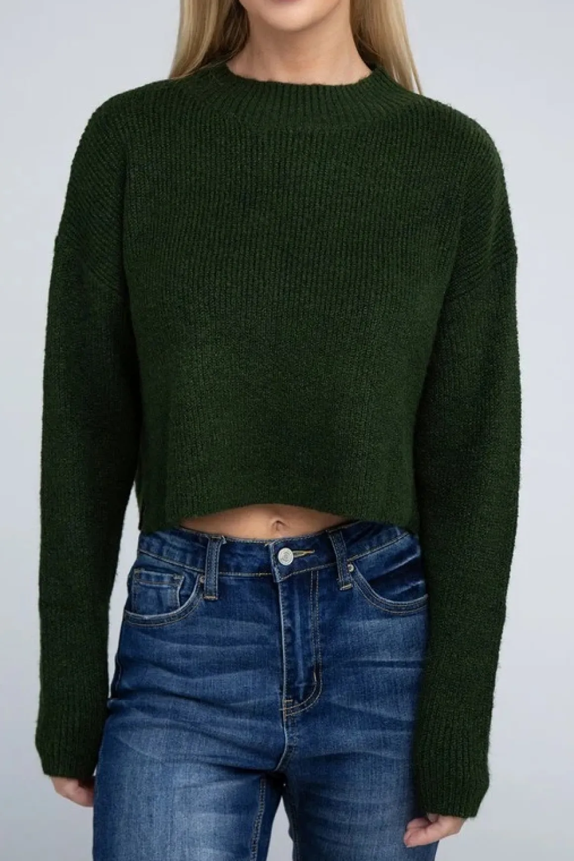 mock_neck_sweater_online__42.webp Mock Neck Sweater *Online Only*