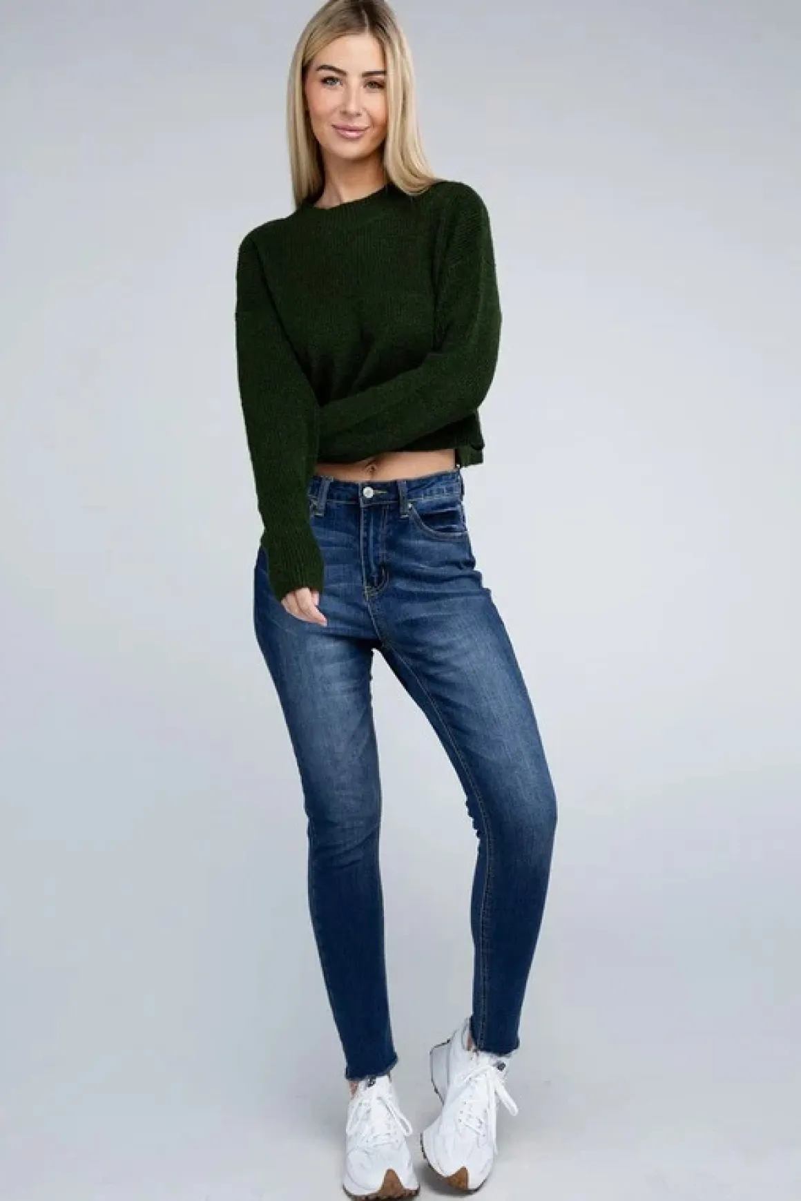 mock_neck_sweater_online__43.webp Mock Neck Sweater *Online Only*