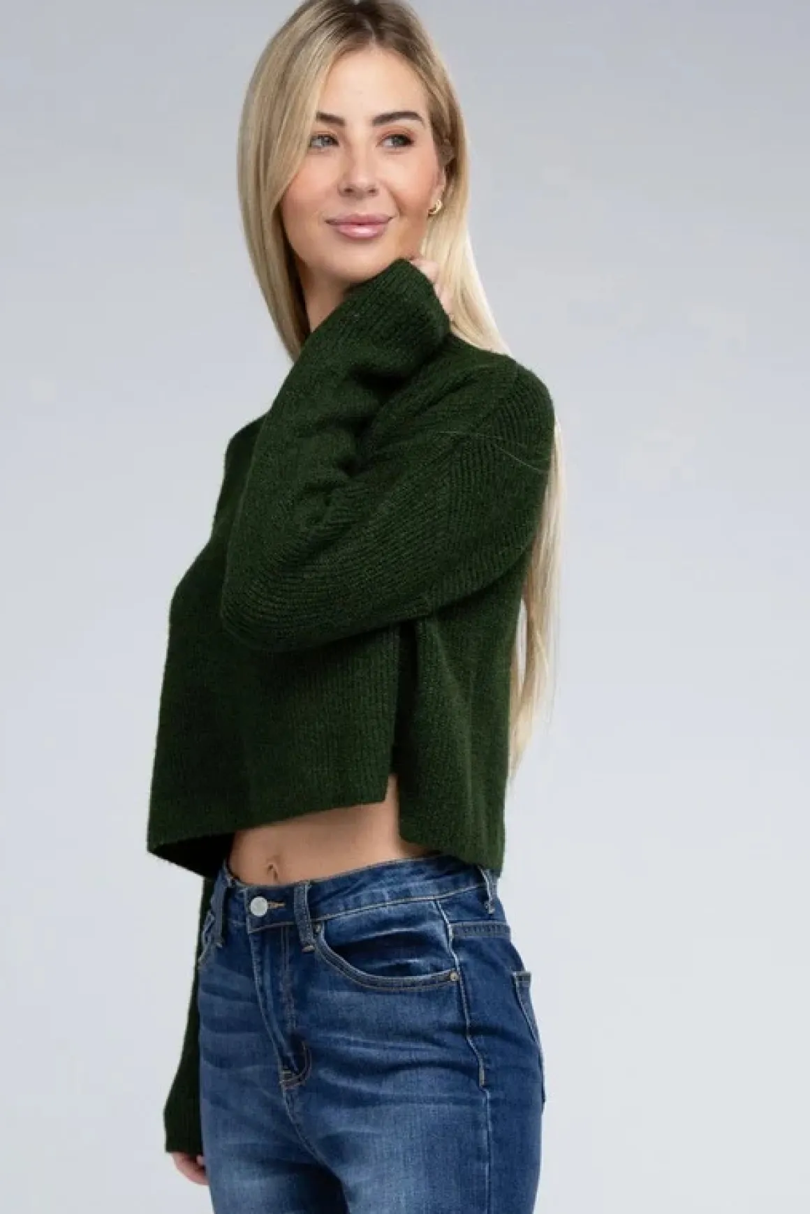 mock_neck_sweater_online__45.webp Mock Neck Sweater *Online Only*