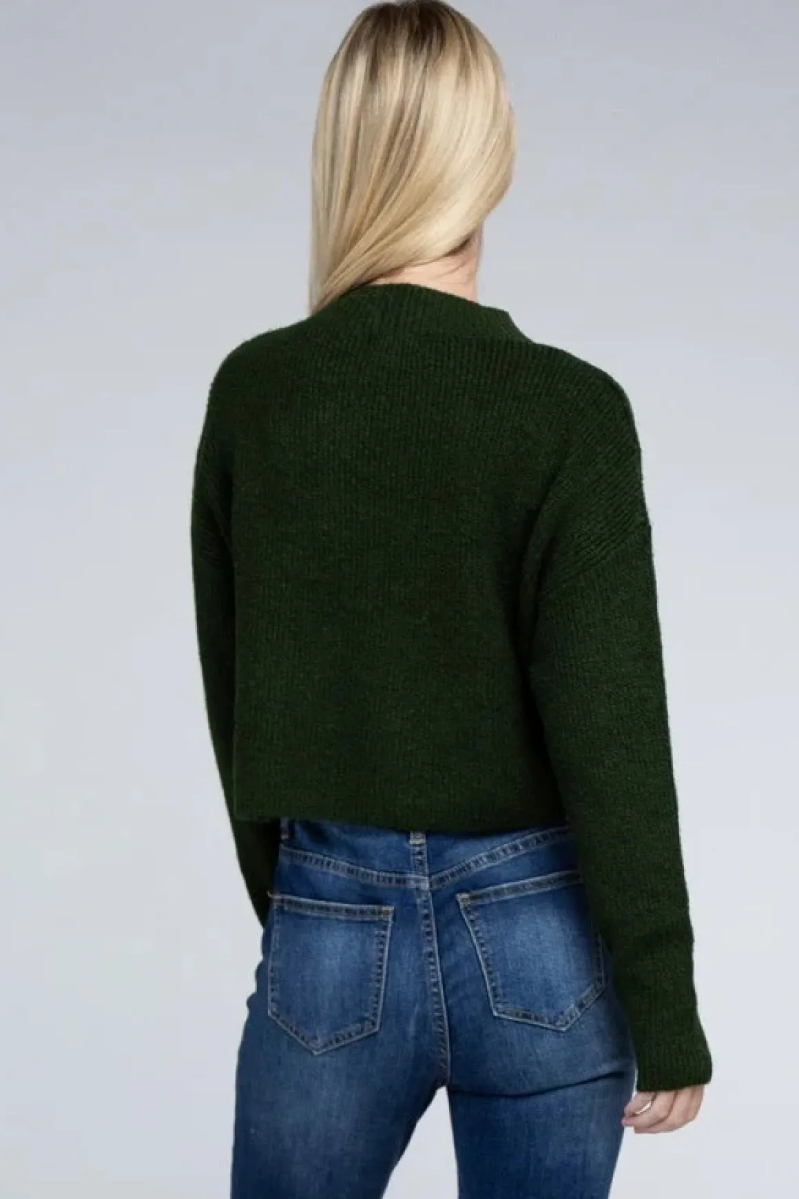 mock_neck_sweater_online__46.webp Mock Neck Sweater *Online Only*