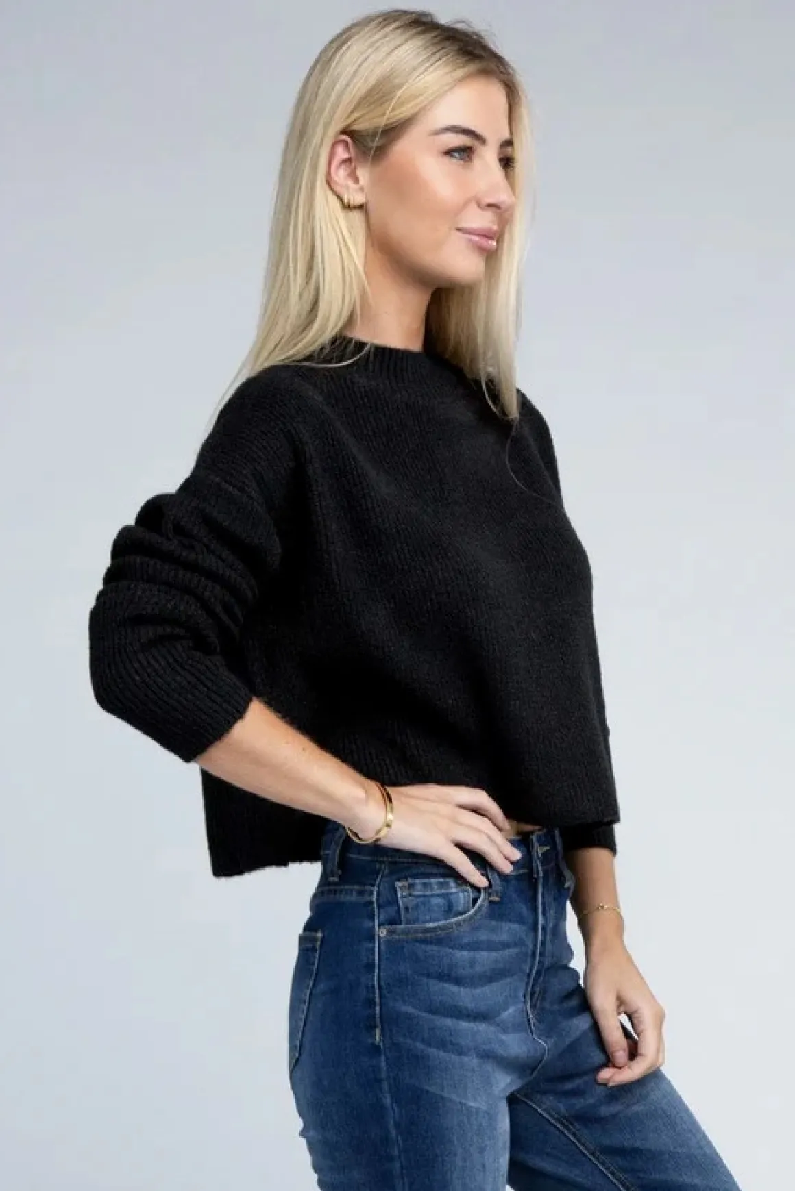 mock_neck_sweater_online__50.webp Mock Neck Sweater *Online Only*