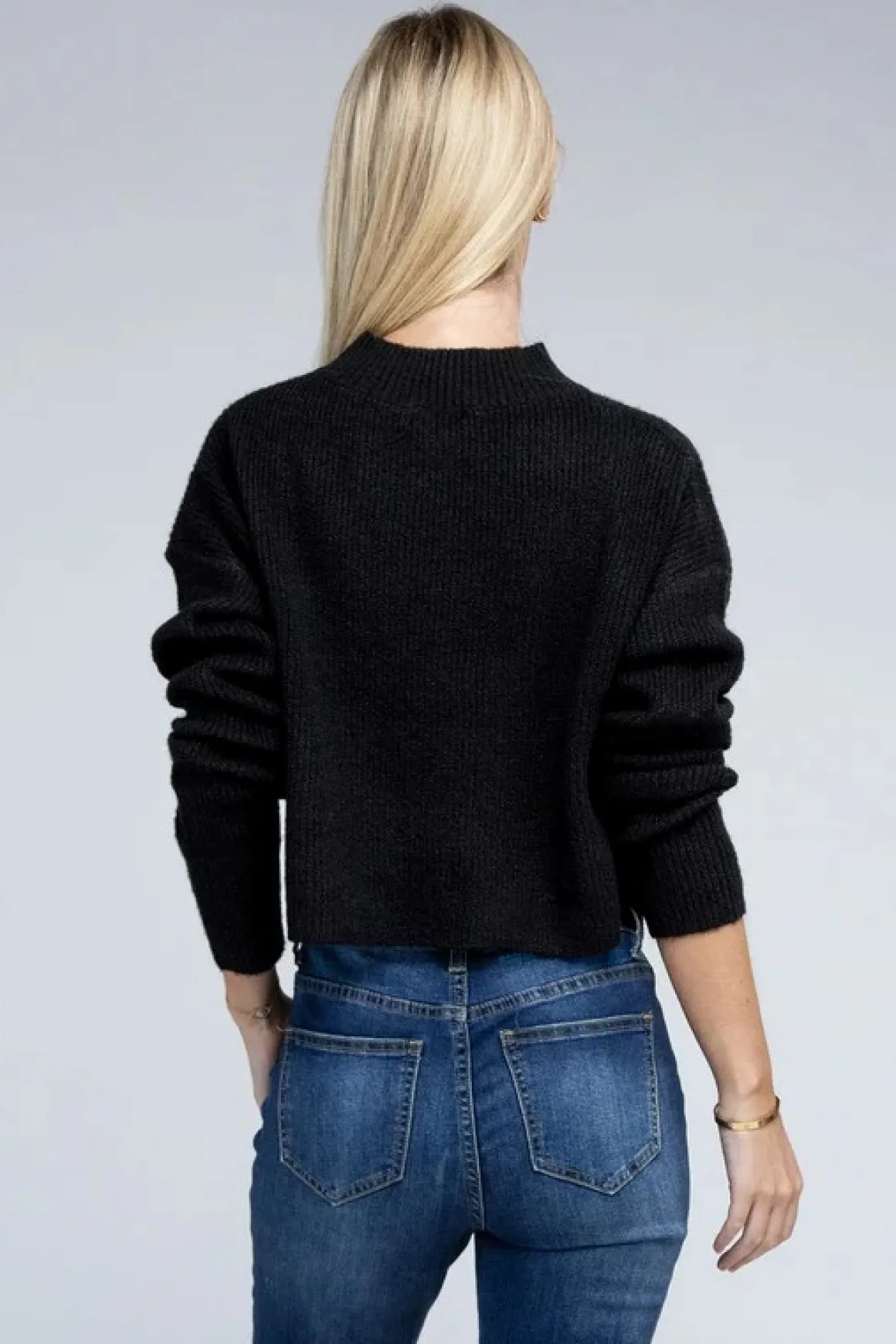 mock_neck_sweater_online__52.webp Mock Neck Sweater *Online Only*