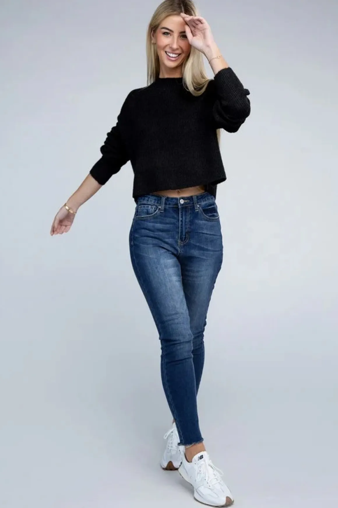mock_neck_sweater_online__56.webp Mock Neck Sweater *Online Only*