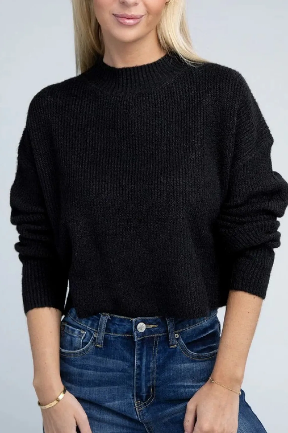 mock_neck_sweater_online__57.webp Mock Neck Sweater *Online Only*