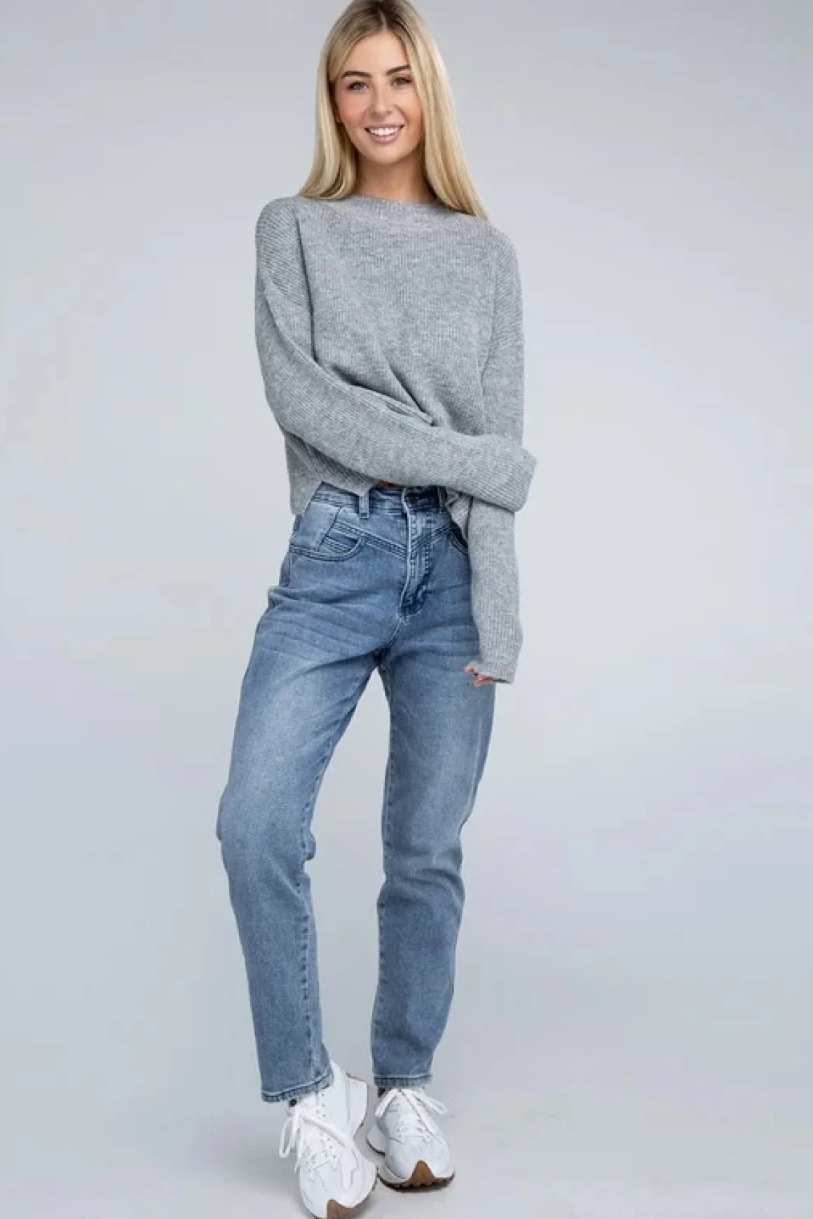 mock_neck_sweater_online__68.webp Mock Neck Sweater *Online Only*