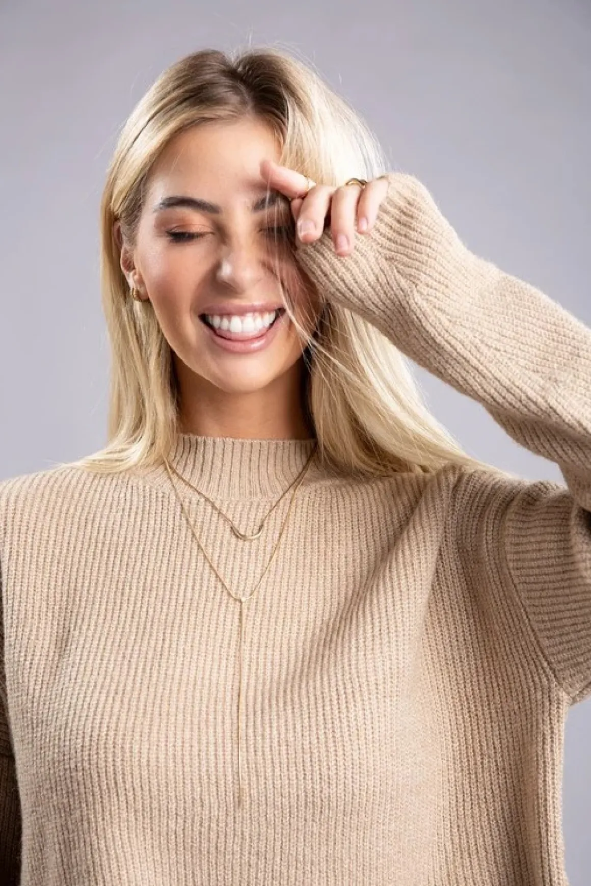 mock_neck_sweater_online__7.webp Mock Neck Sweater *Online Only*