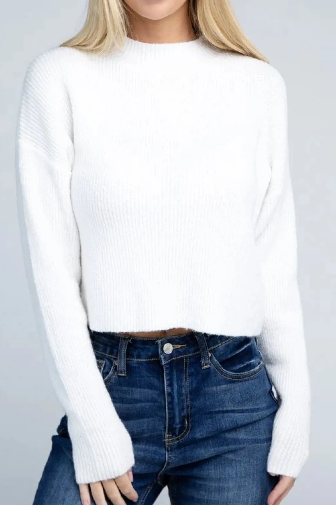 mock_neck_sweater_online__74.webp Mock Neck Sweater *Online Only*