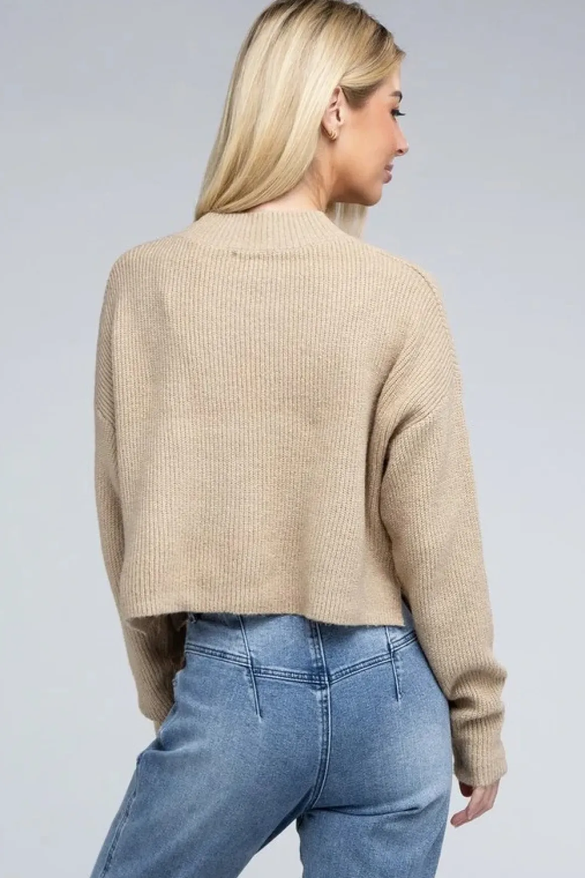 mock_neck_sweater_online__76.webp Mock Neck Sweater *Online Only*