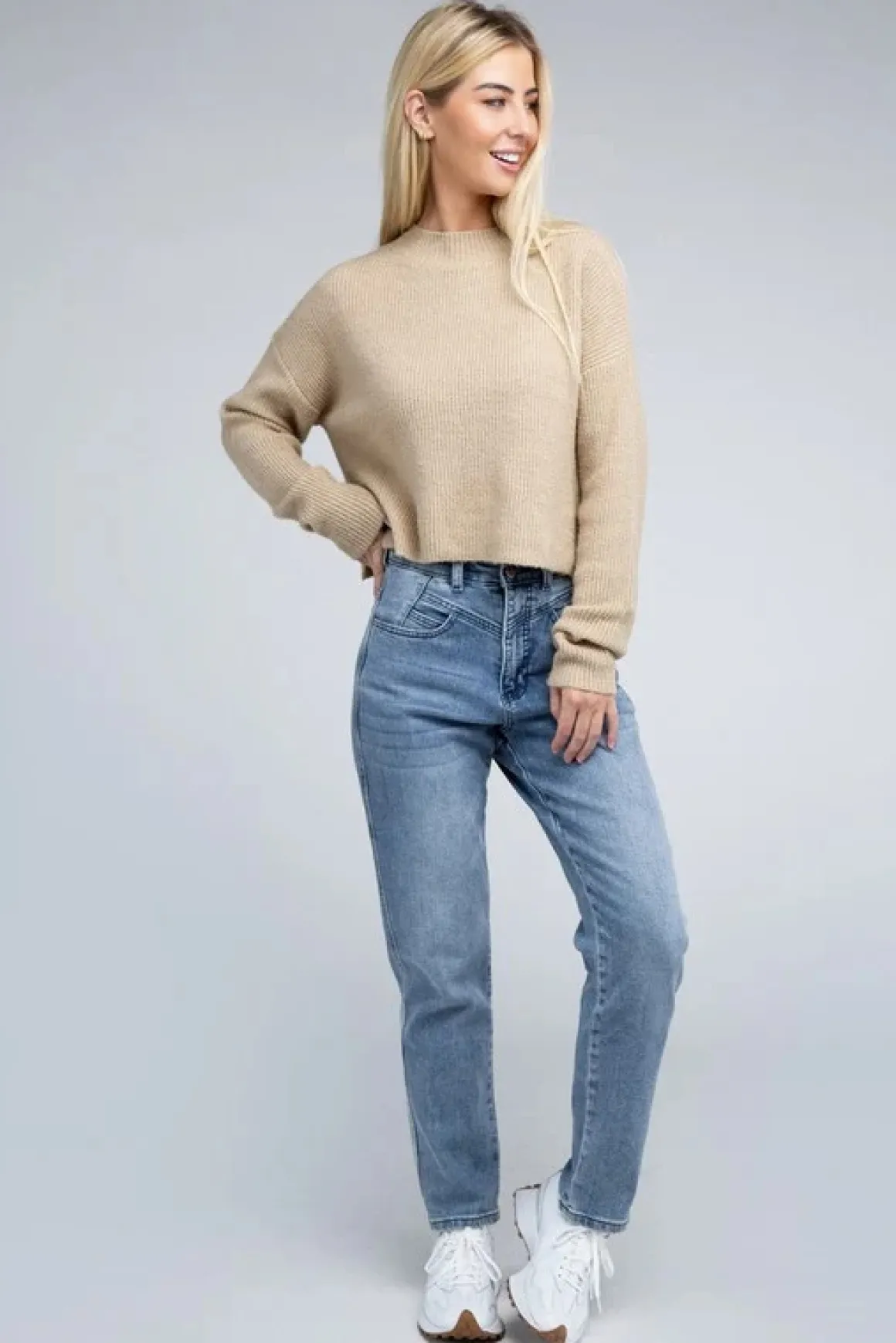 mock_neck_sweater_online__79.webp Mock Neck Sweater *Online Only*